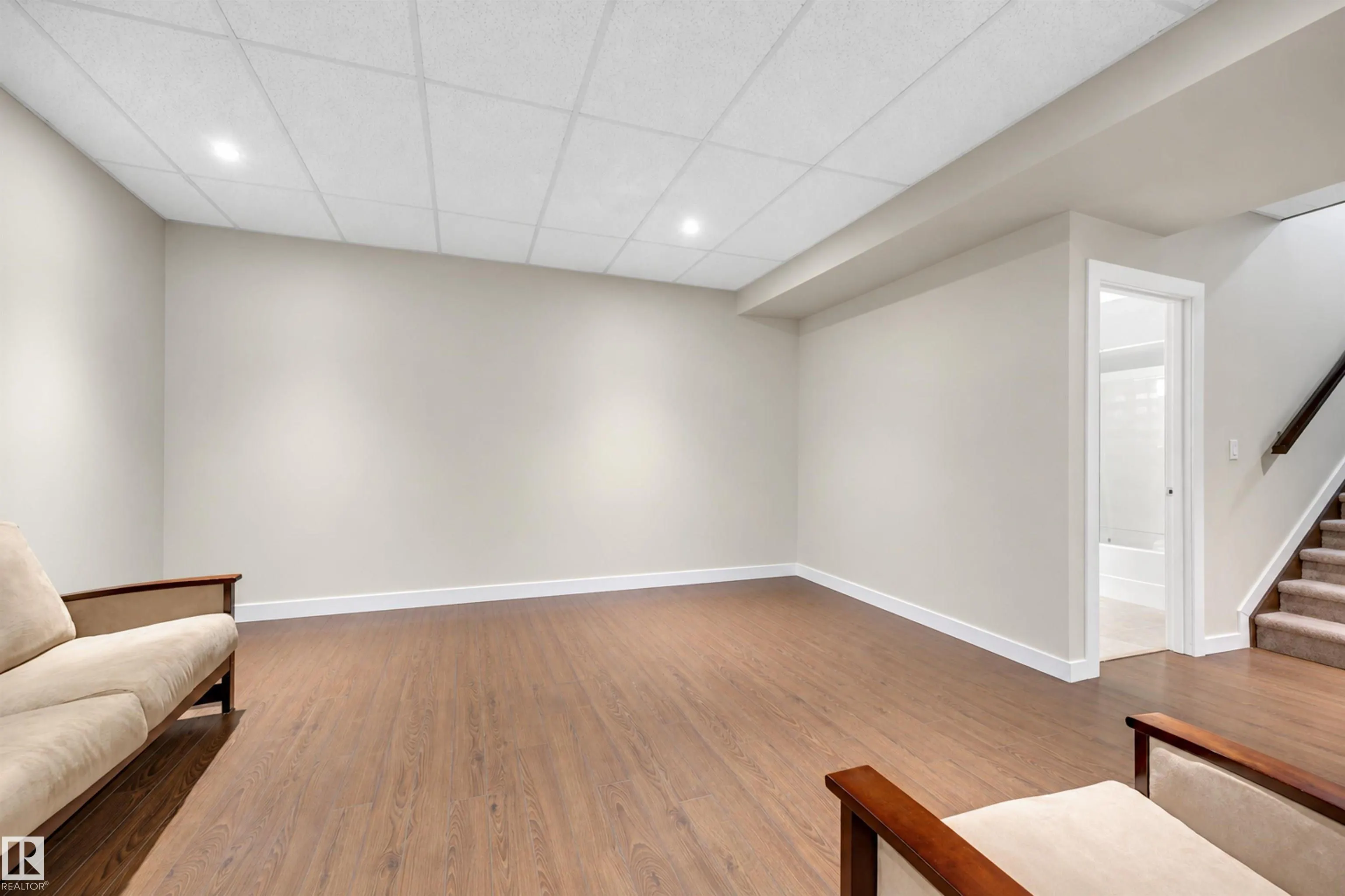 32 HARRINGTON Bay