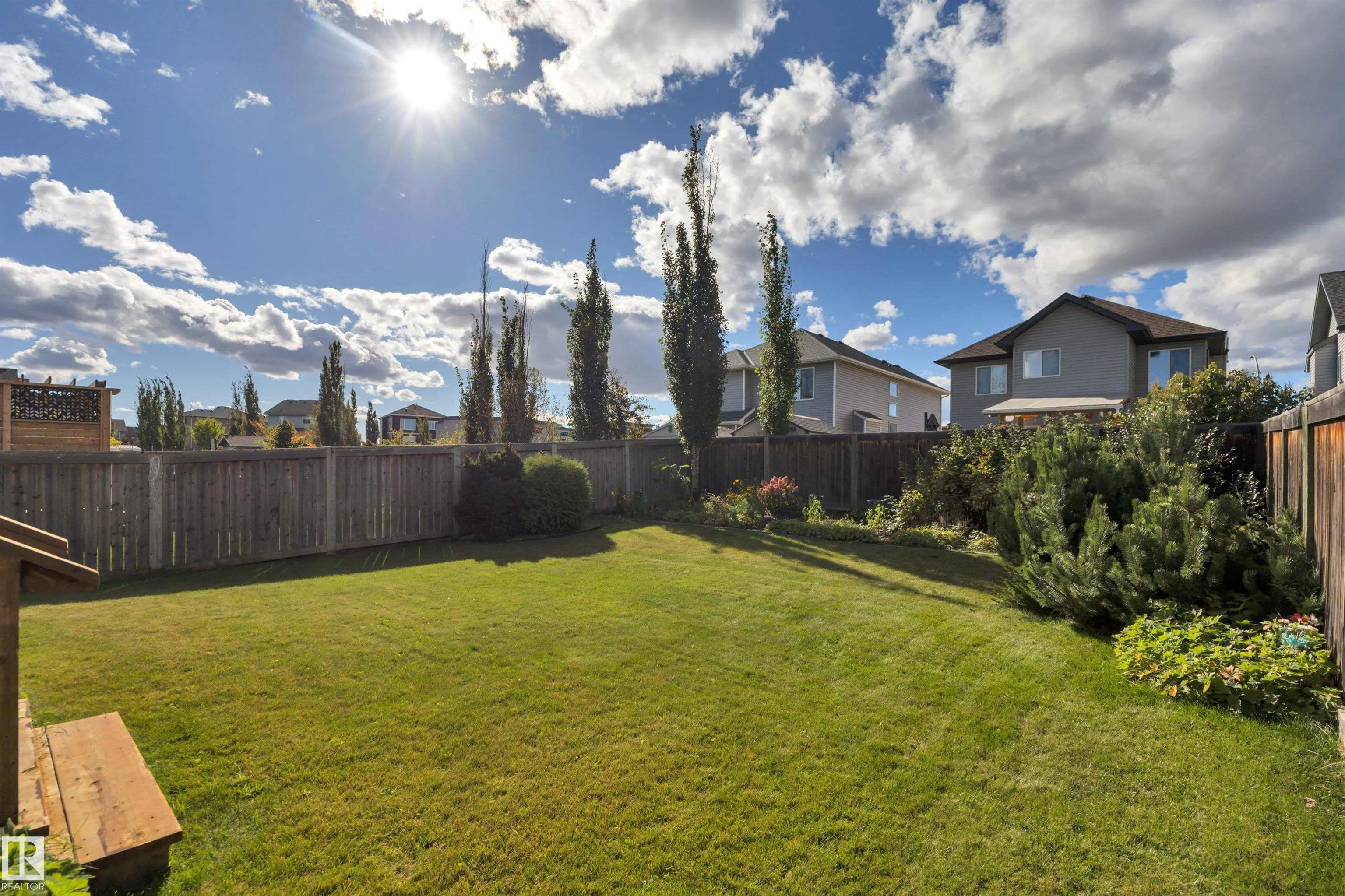 32 HARRINGTON Bay