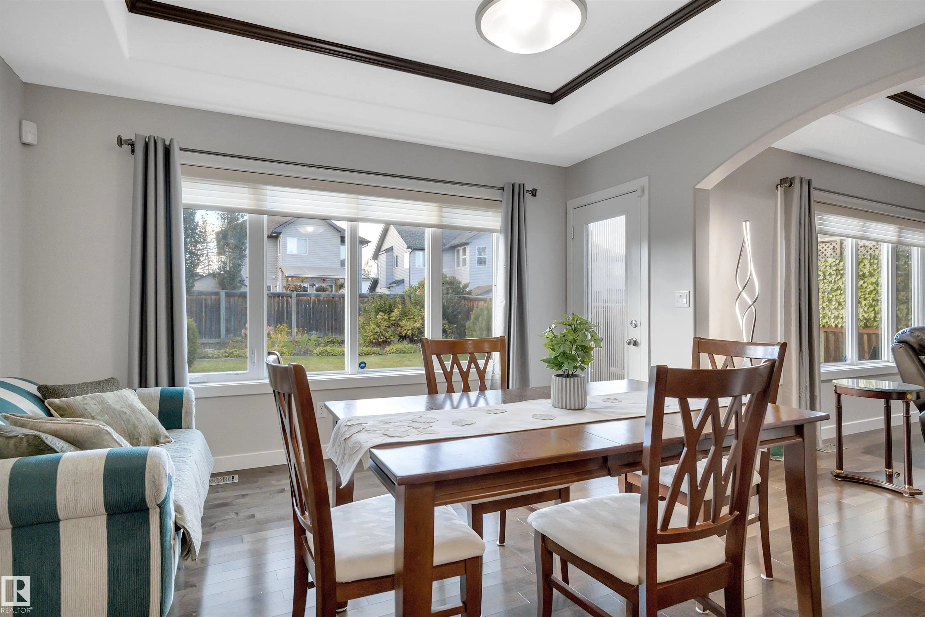 32 HARRINGTON Bay
