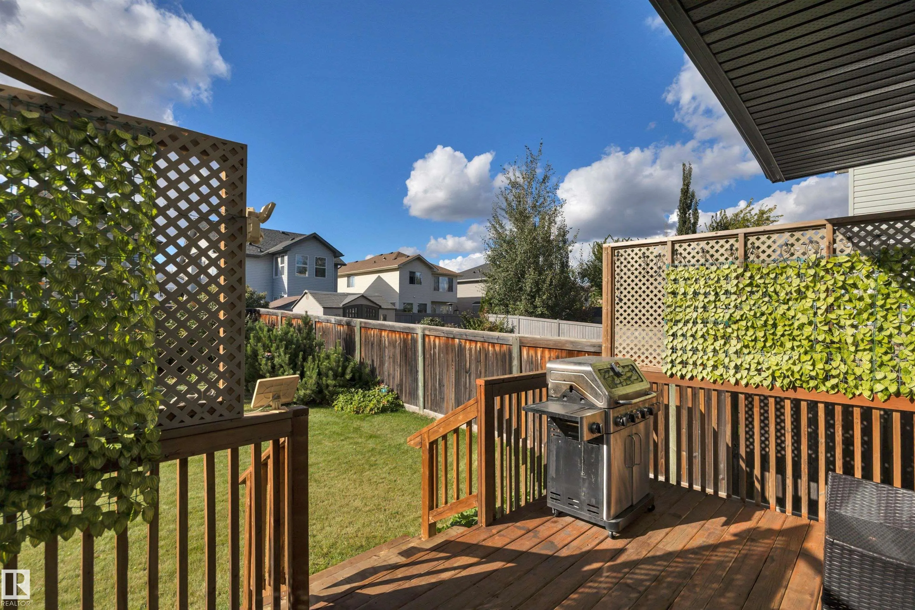 32 HARRINGTON Bay
