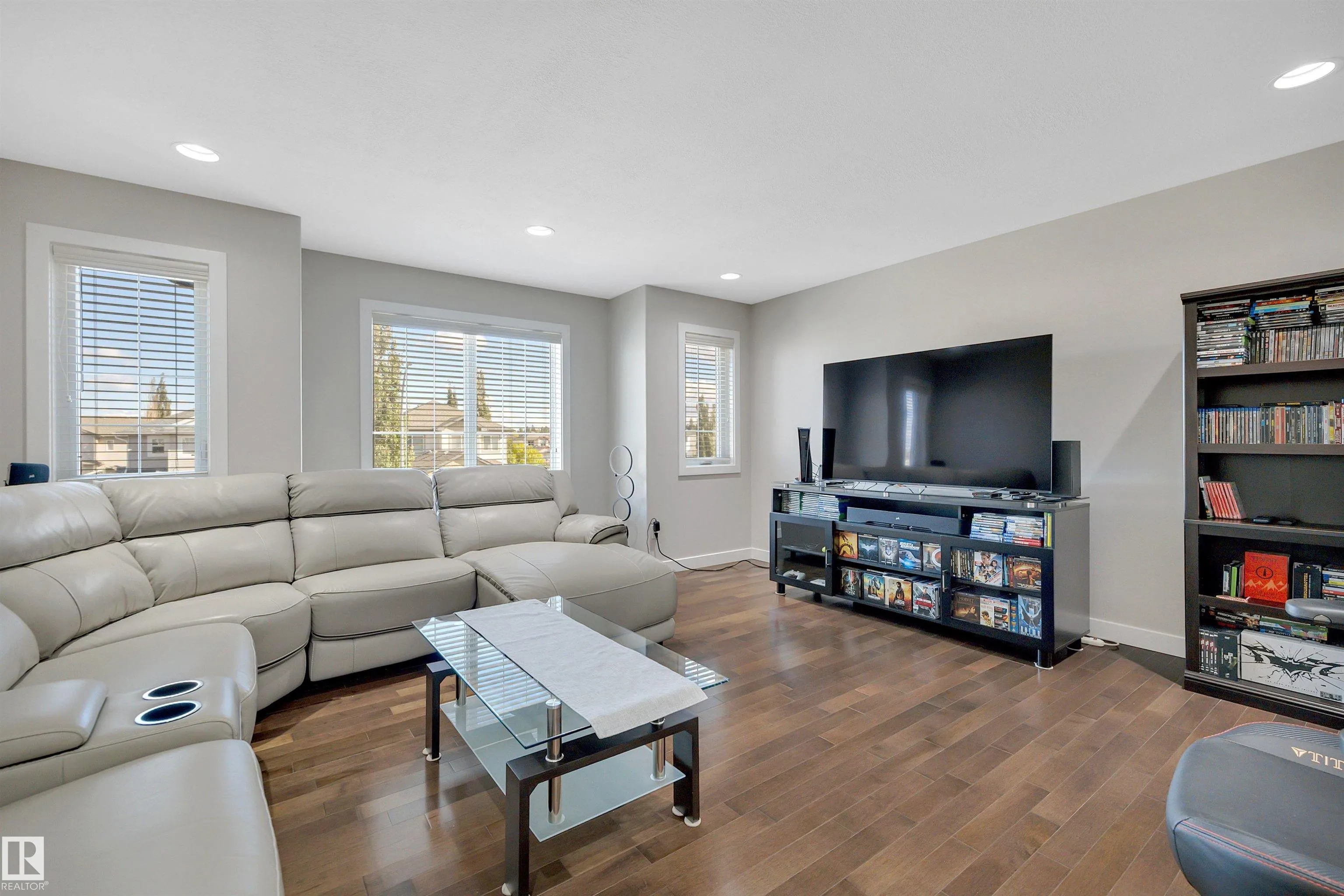 32 HARRINGTON Bay