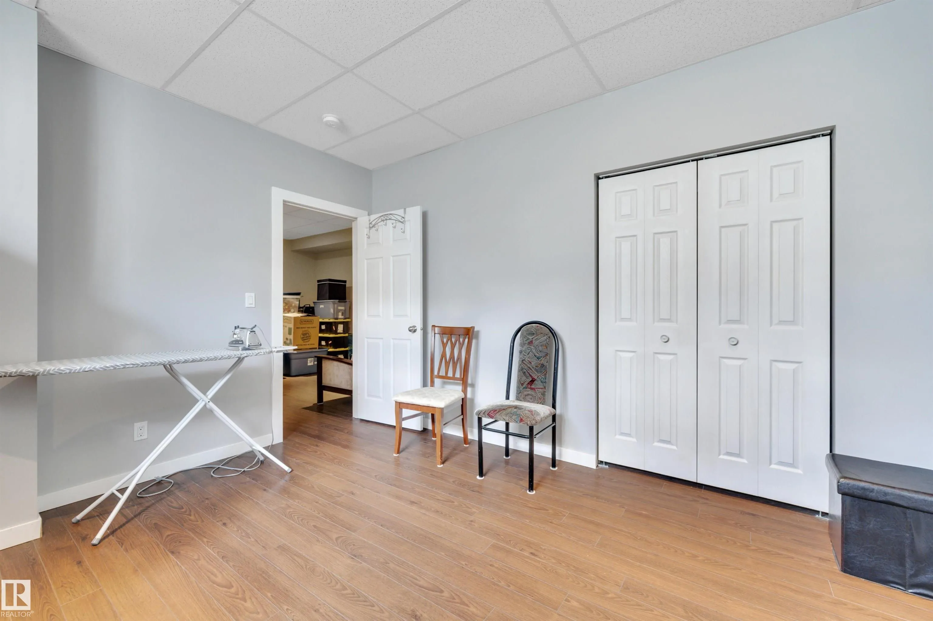 32 HARRINGTON Bay