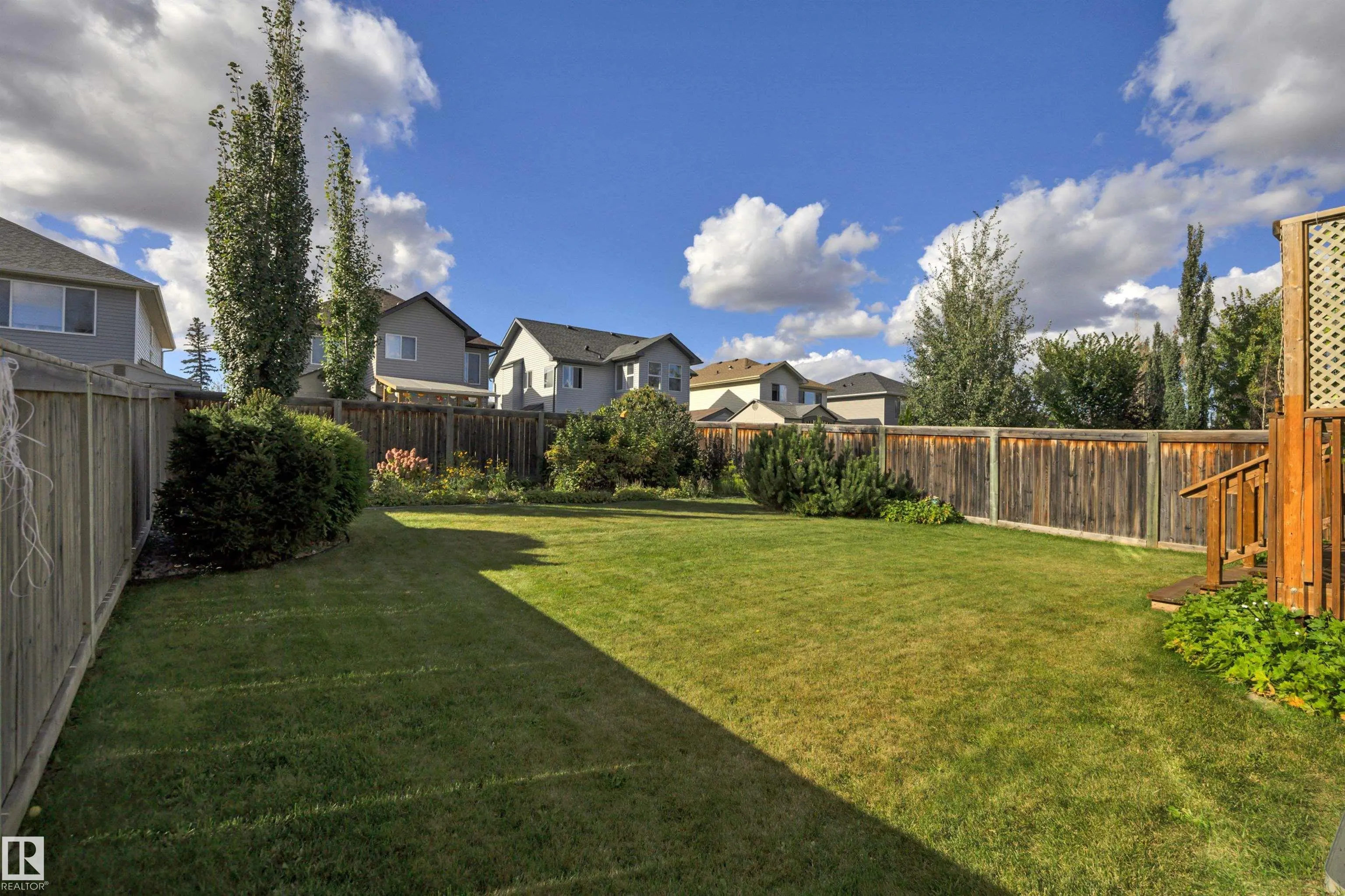 32 HARRINGTON Bay