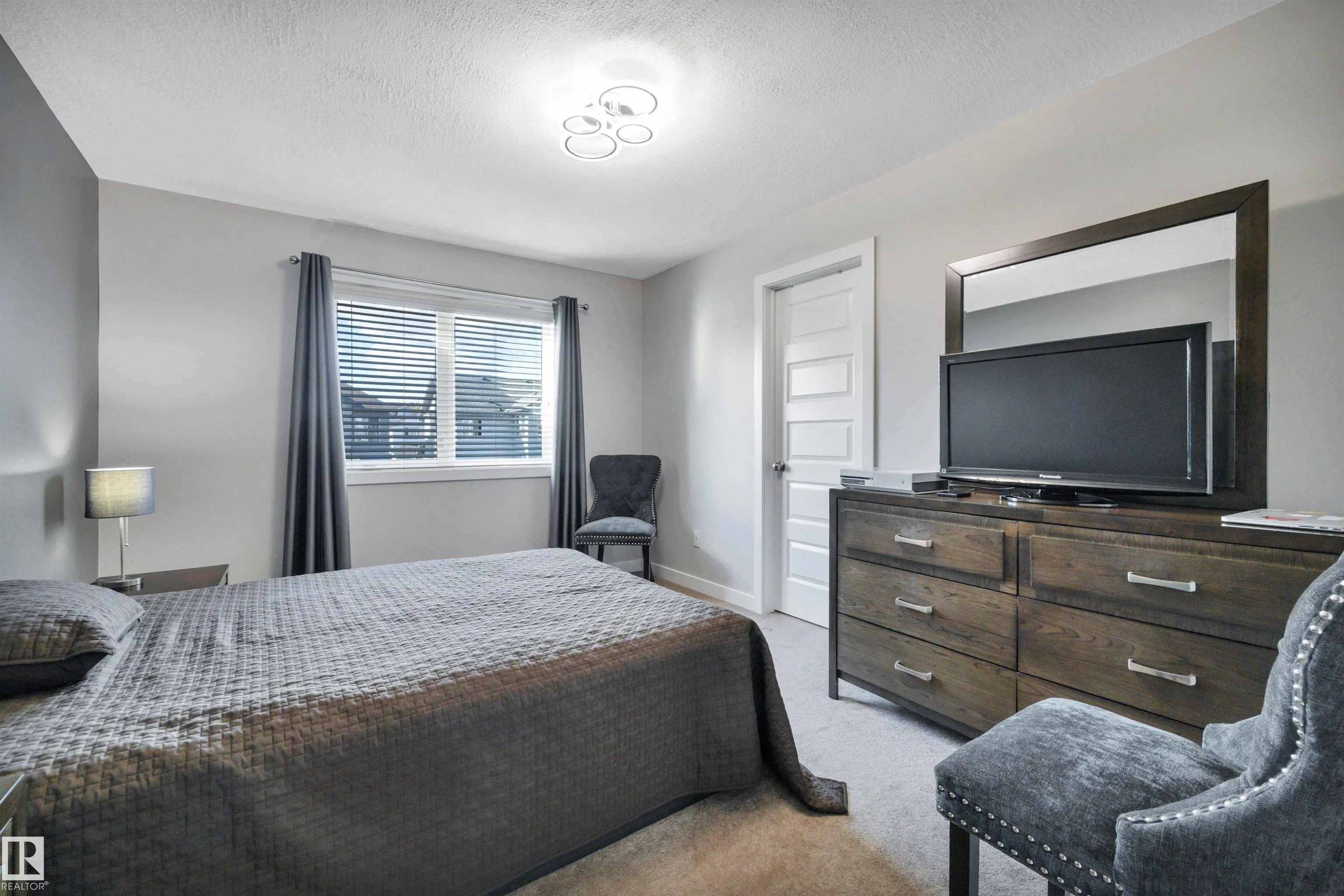 32 HARRINGTON Bay