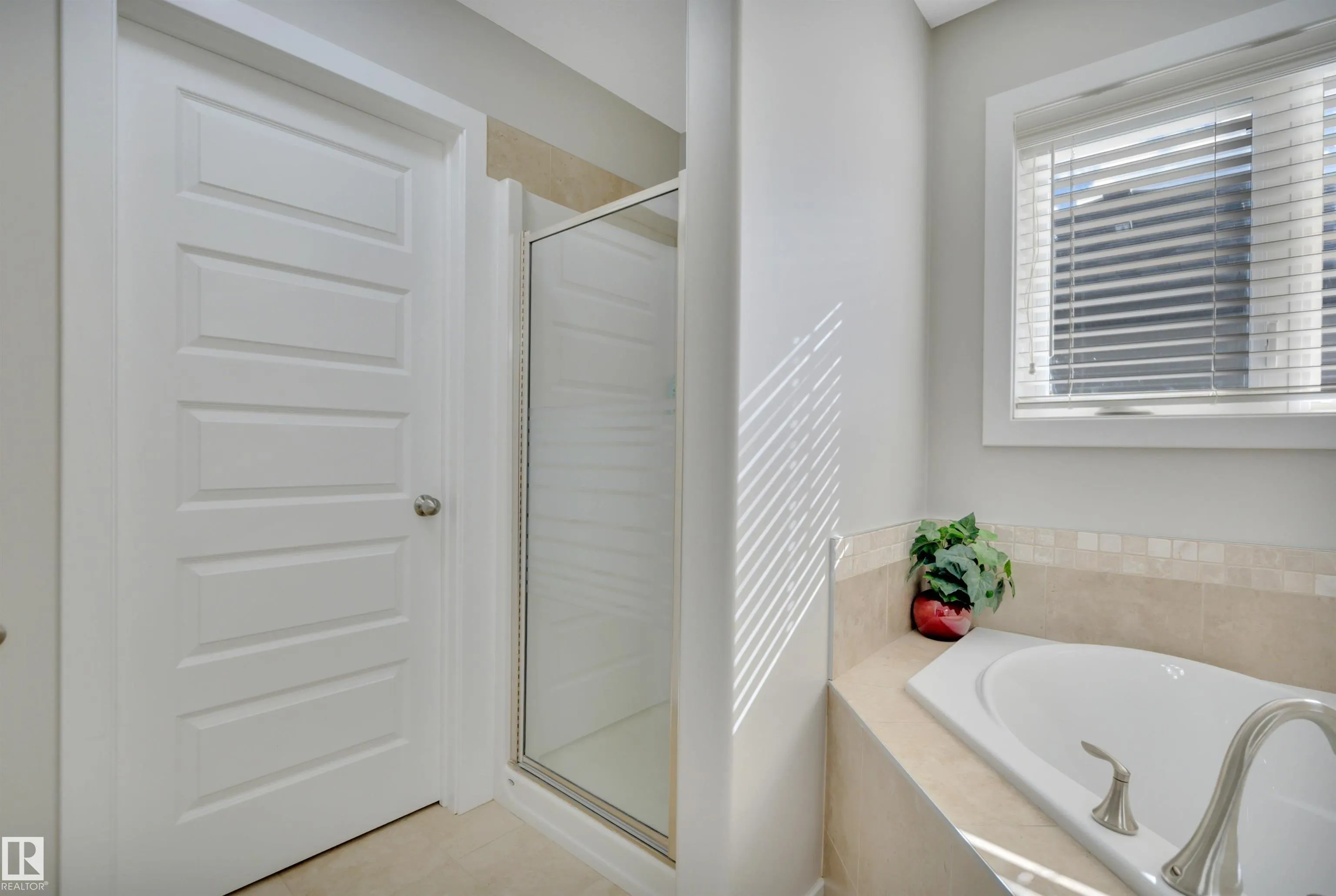 32 HARRINGTON Bay