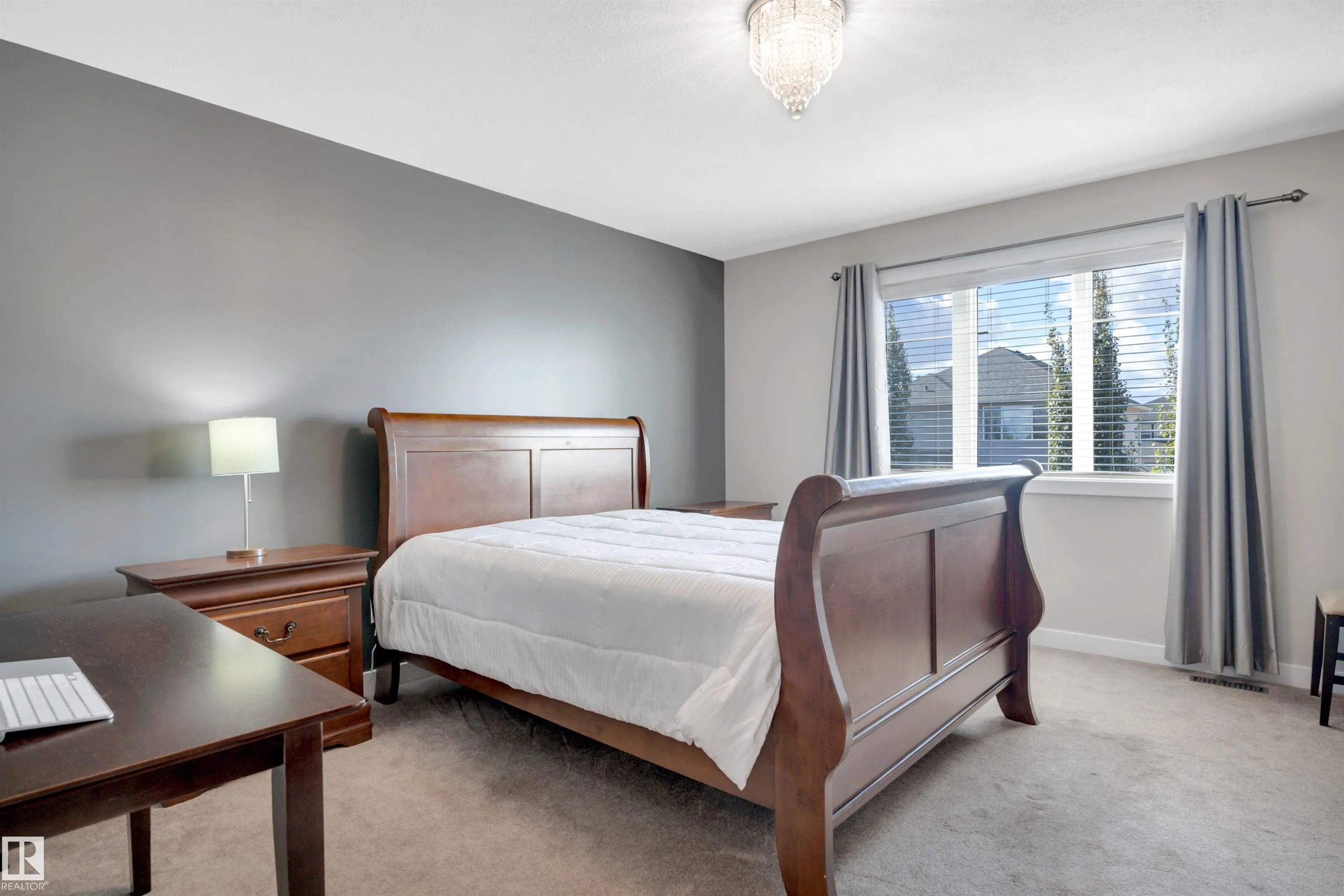 32 HARRINGTON Bay