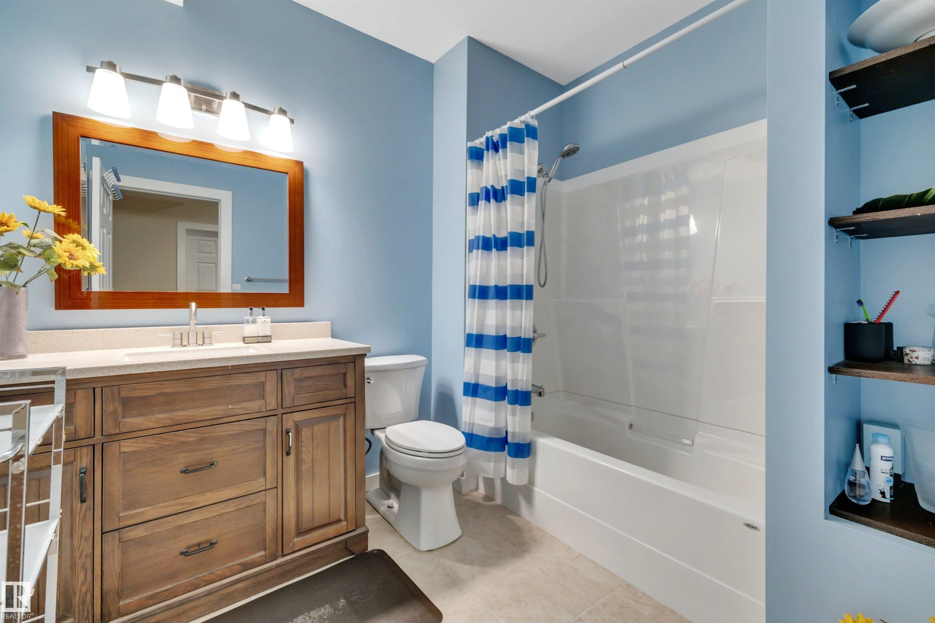 32 HARRINGTON Bay