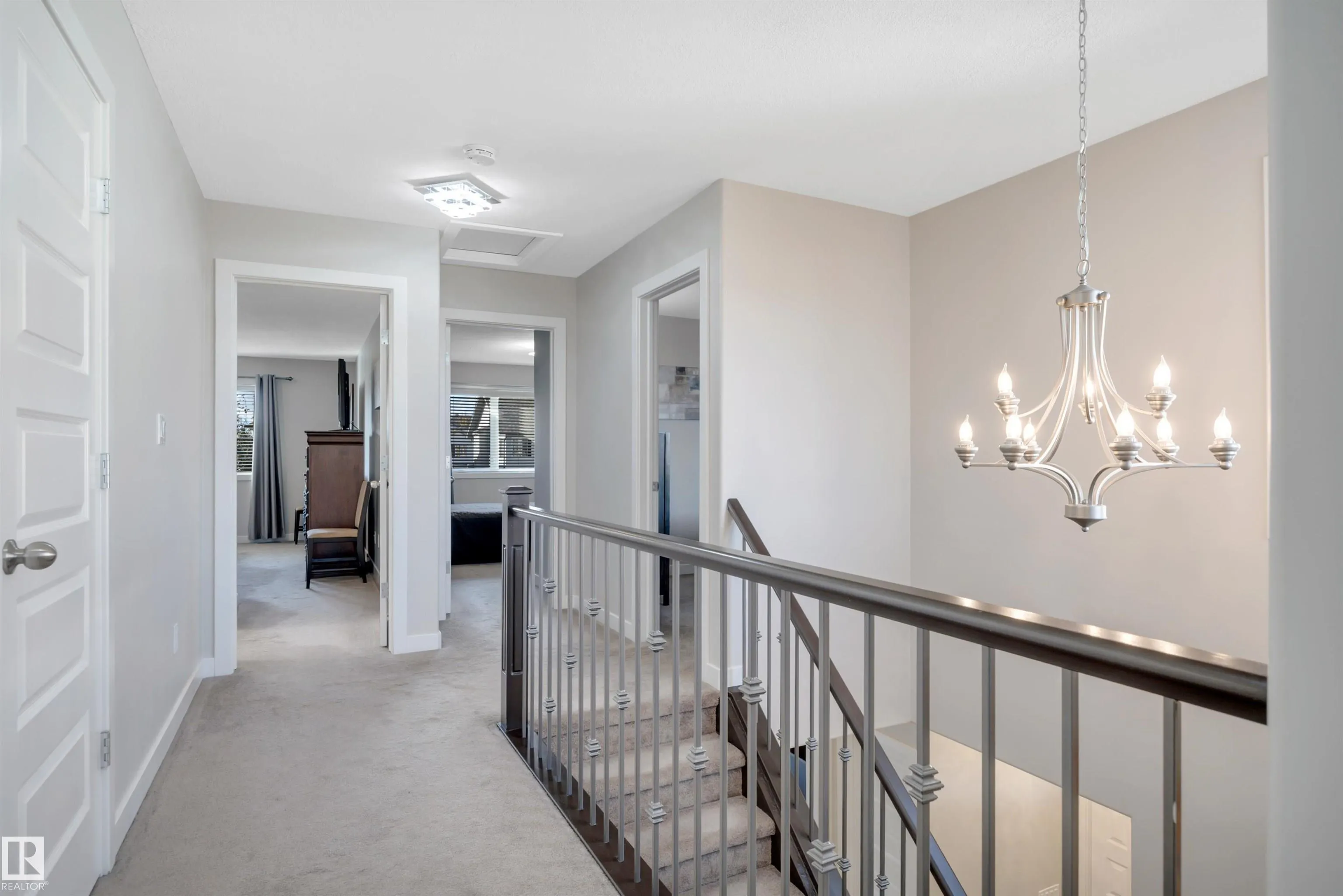 32 HARRINGTON Bay