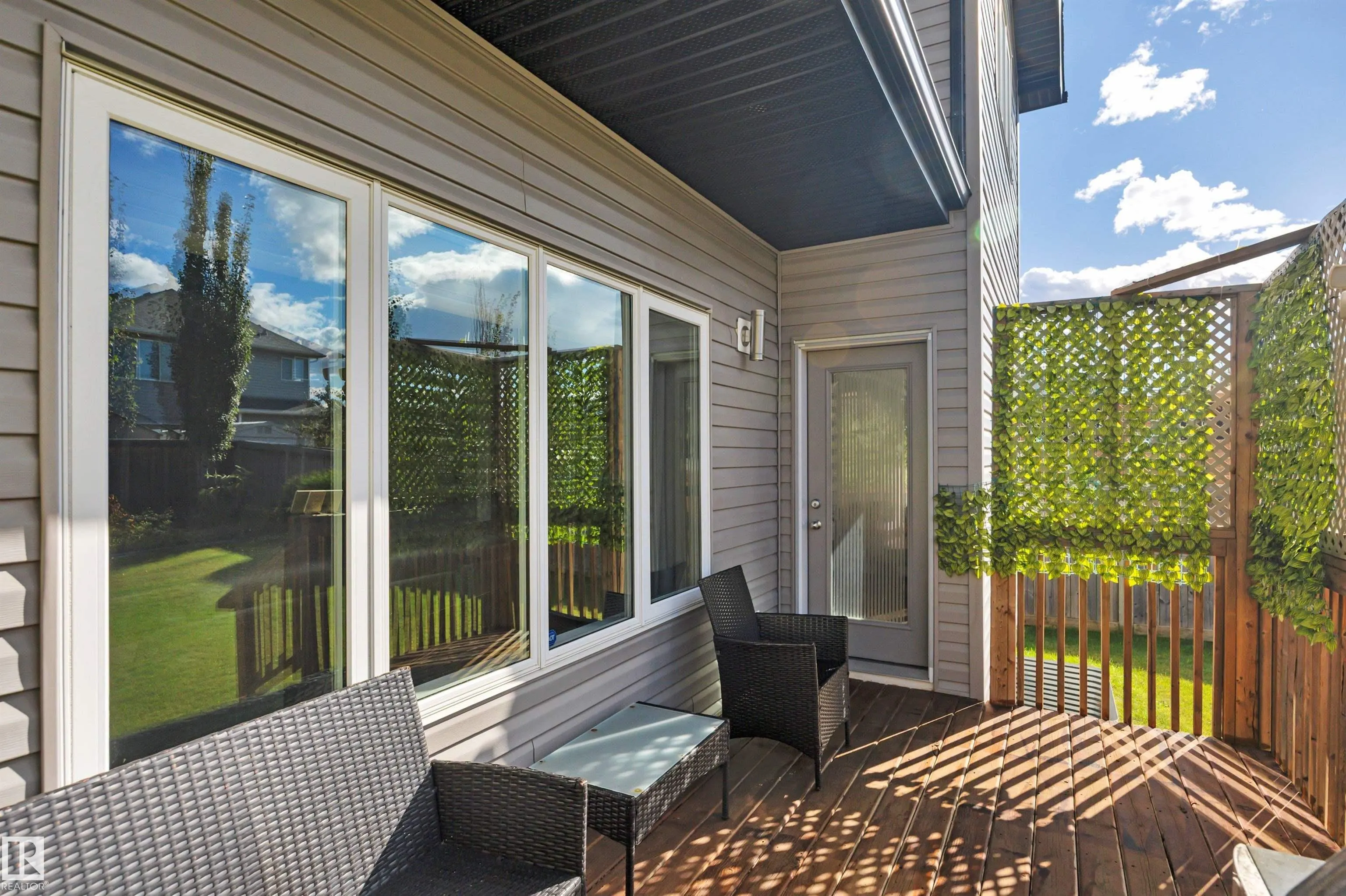 32 HARRINGTON Bay