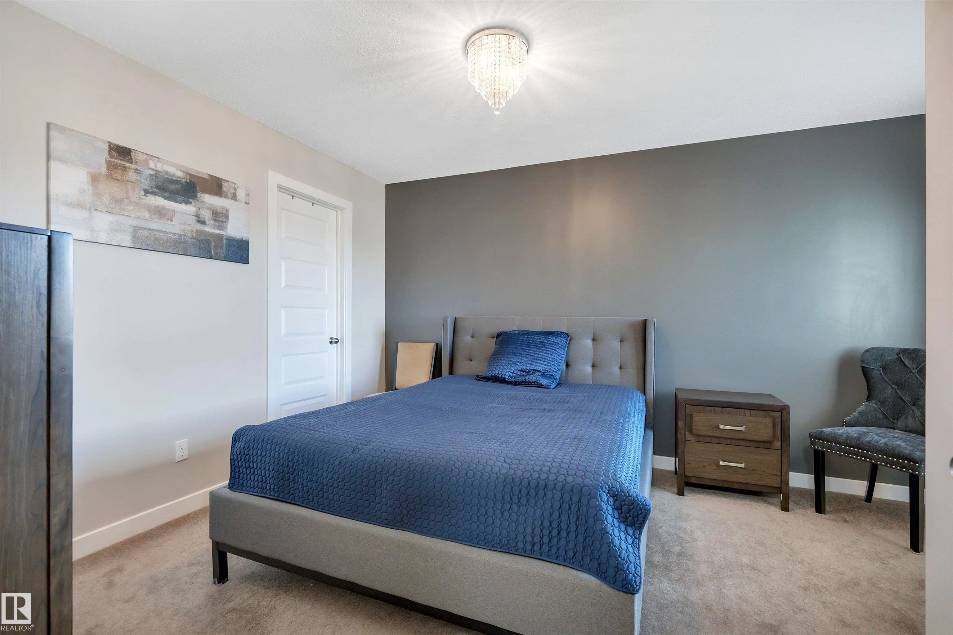 32 HARRINGTON Bay