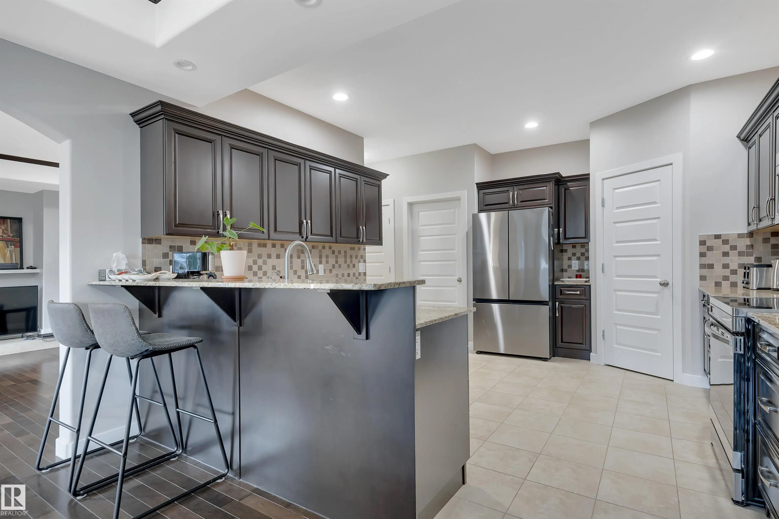 32 HARRINGTON Bay