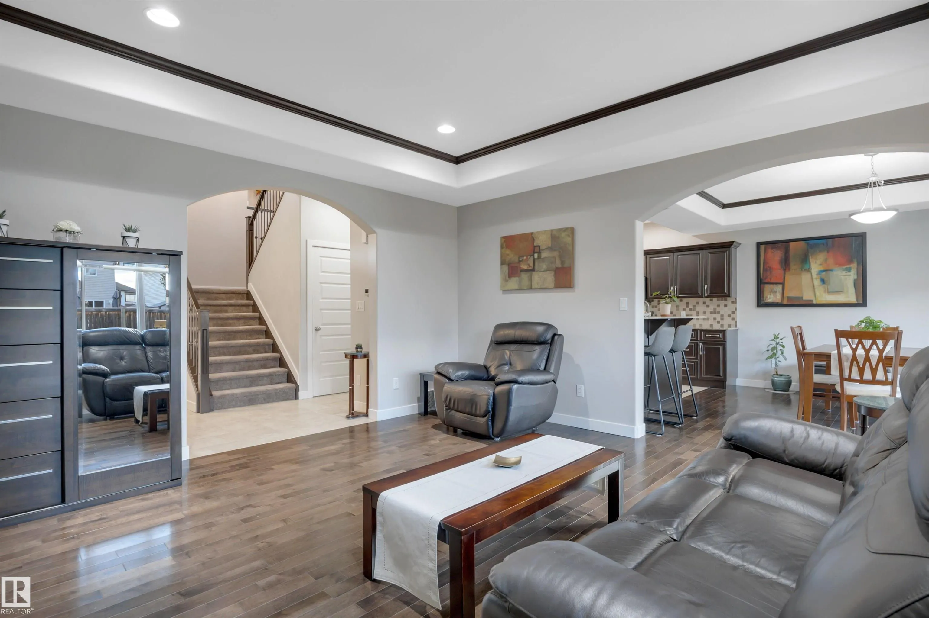 32 HARRINGTON Bay