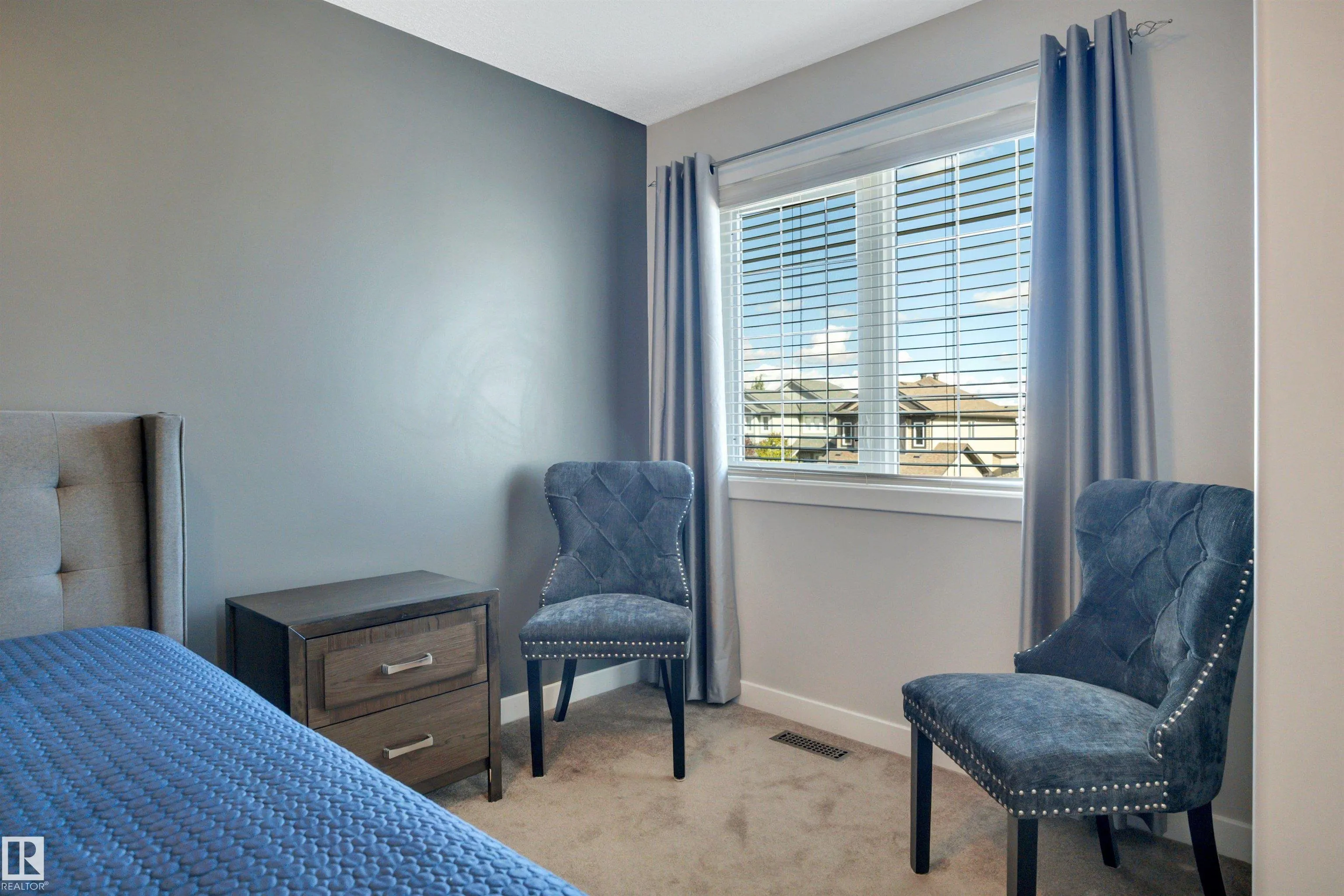 32 HARRINGTON Bay
