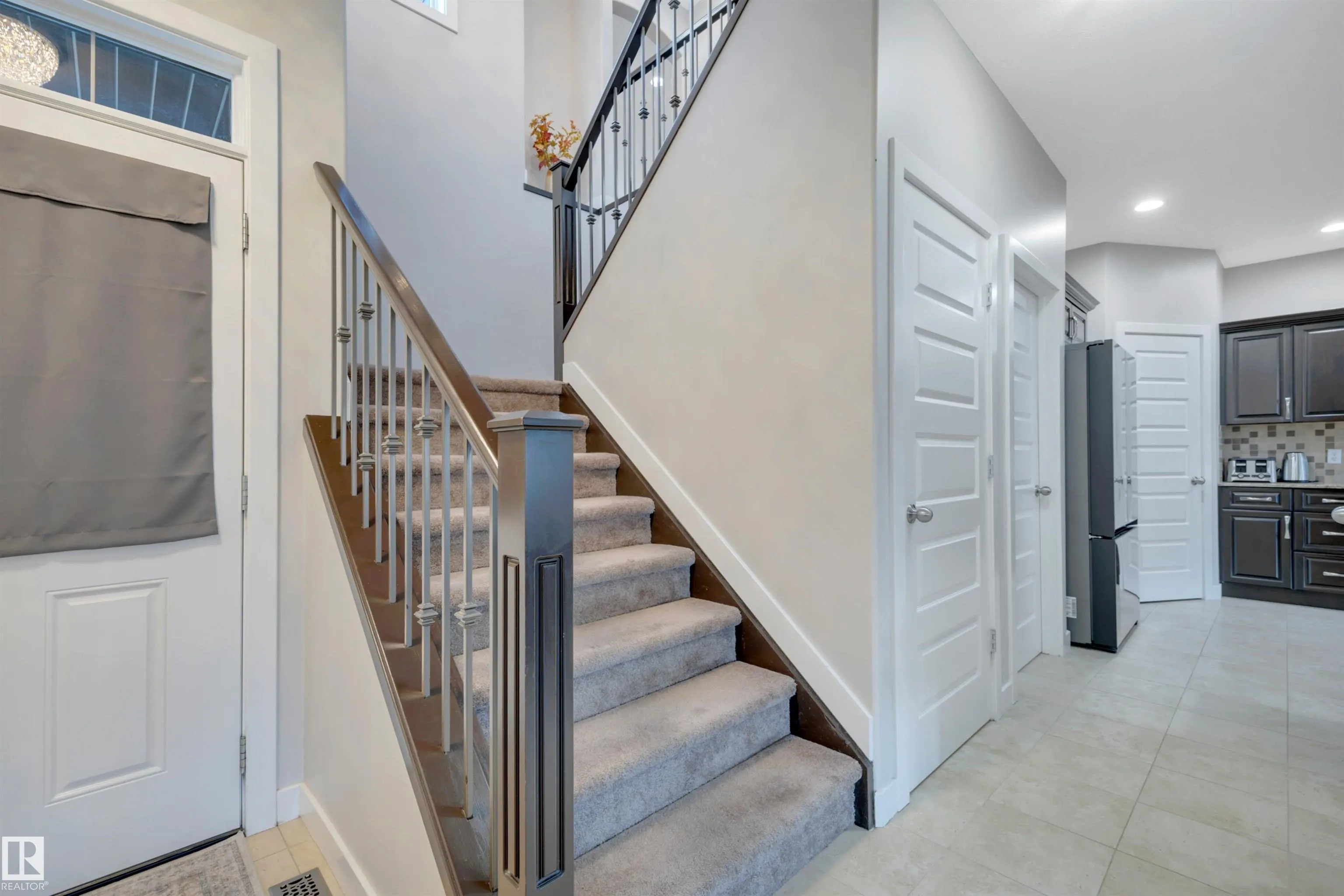32 HARRINGTON Bay