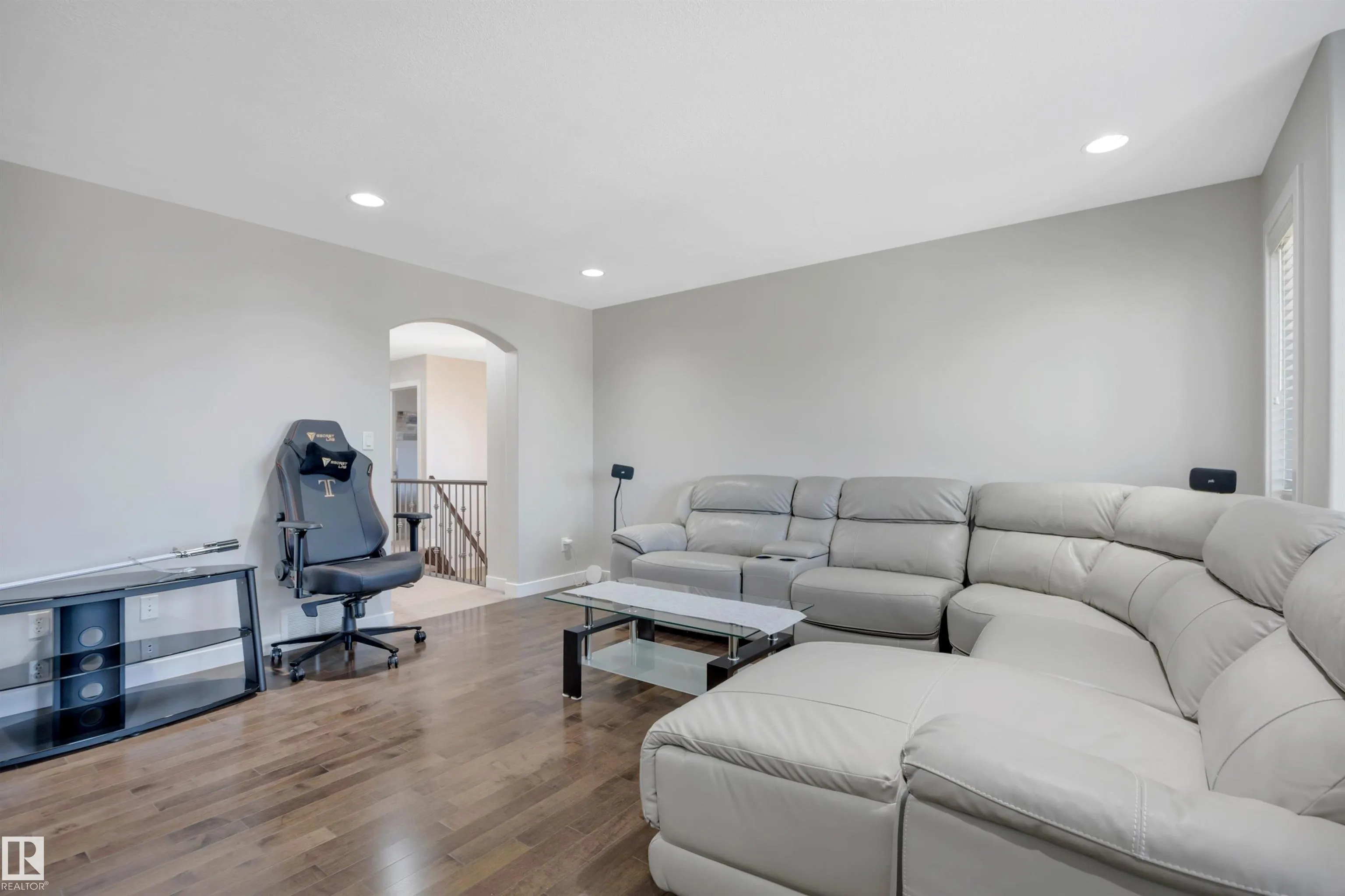 32 HARRINGTON Bay