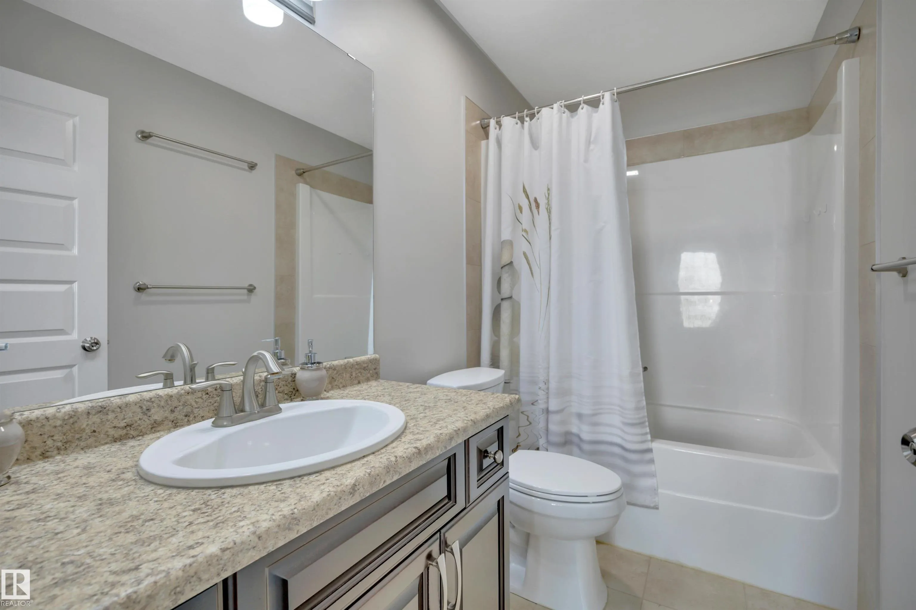 32 HARRINGTON Bay