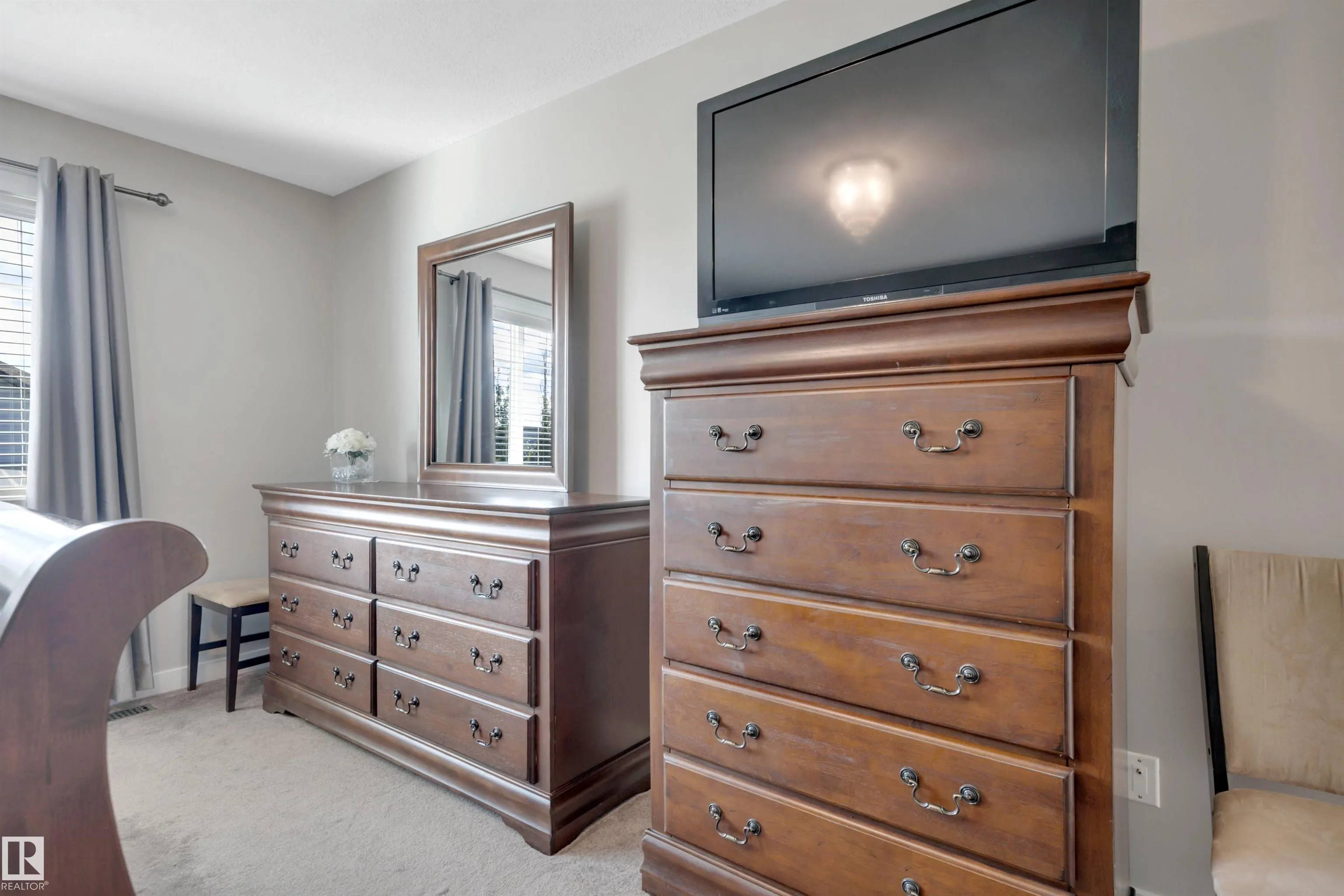 32 HARRINGTON Bay