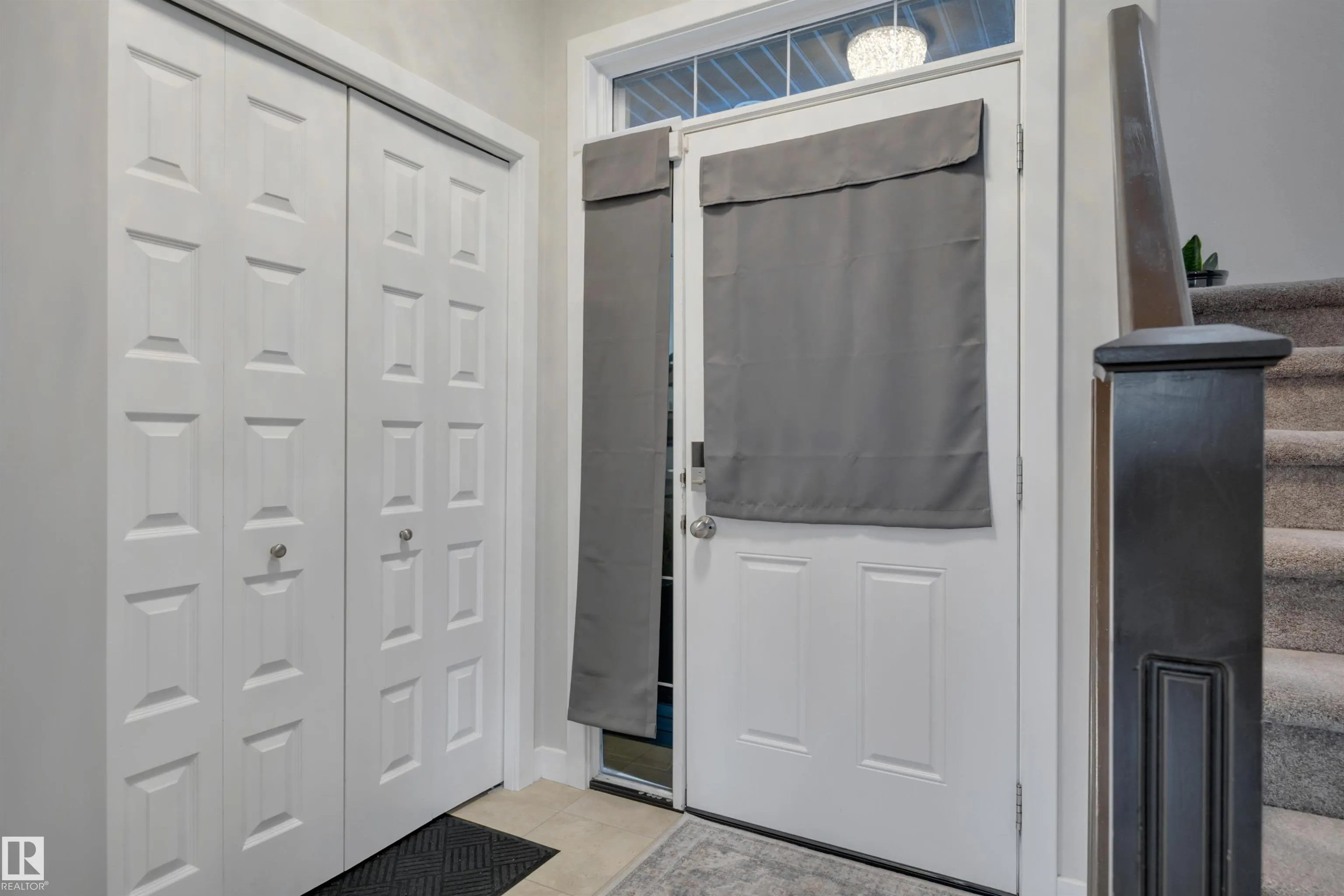 32 HARRINGTON Bay