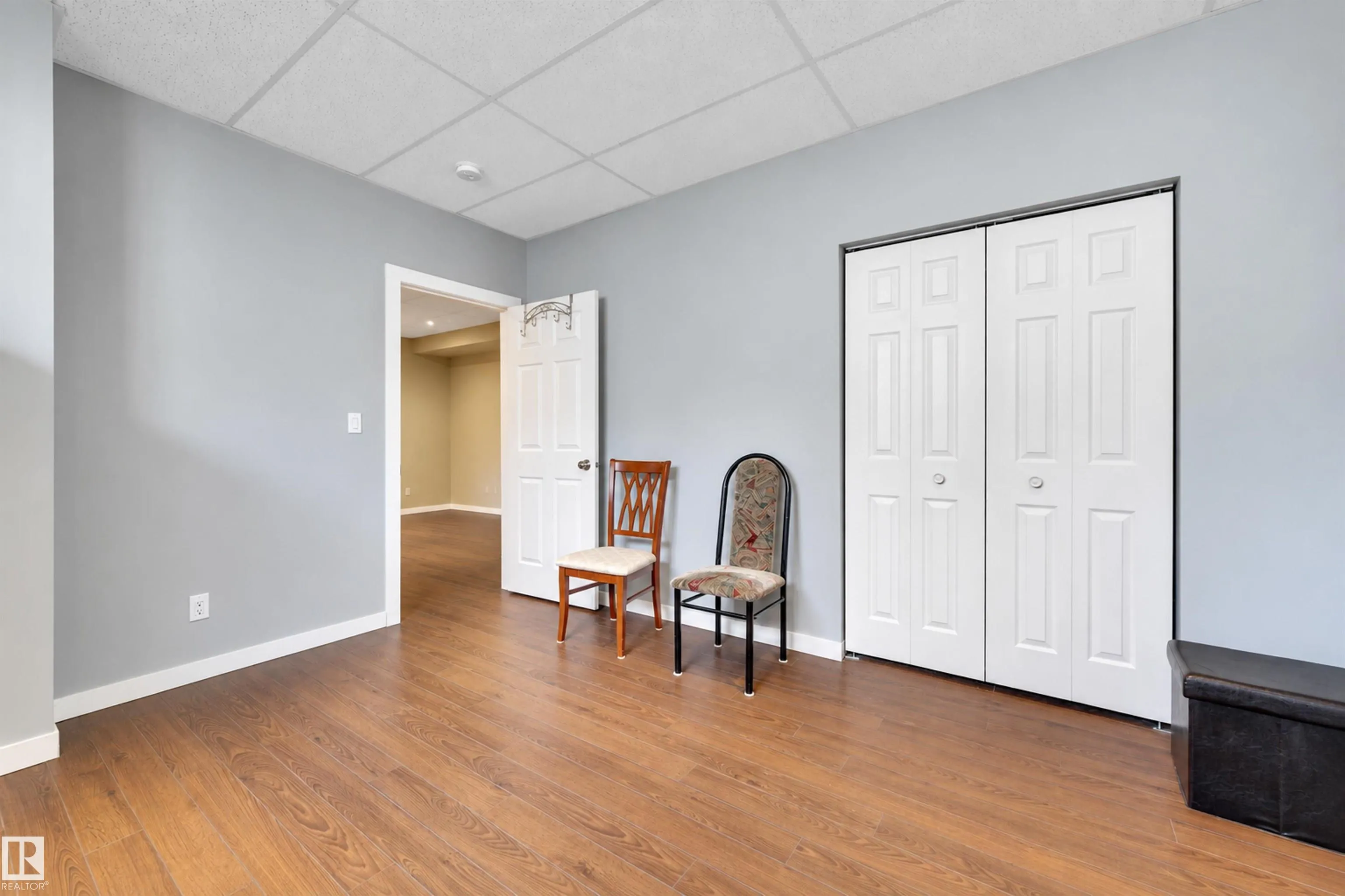 32 HARRINGTON Bay