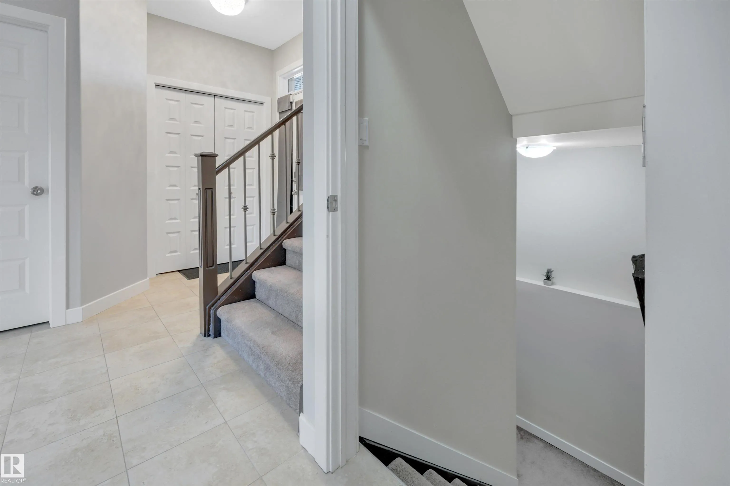 32 HARRINGTON Bay