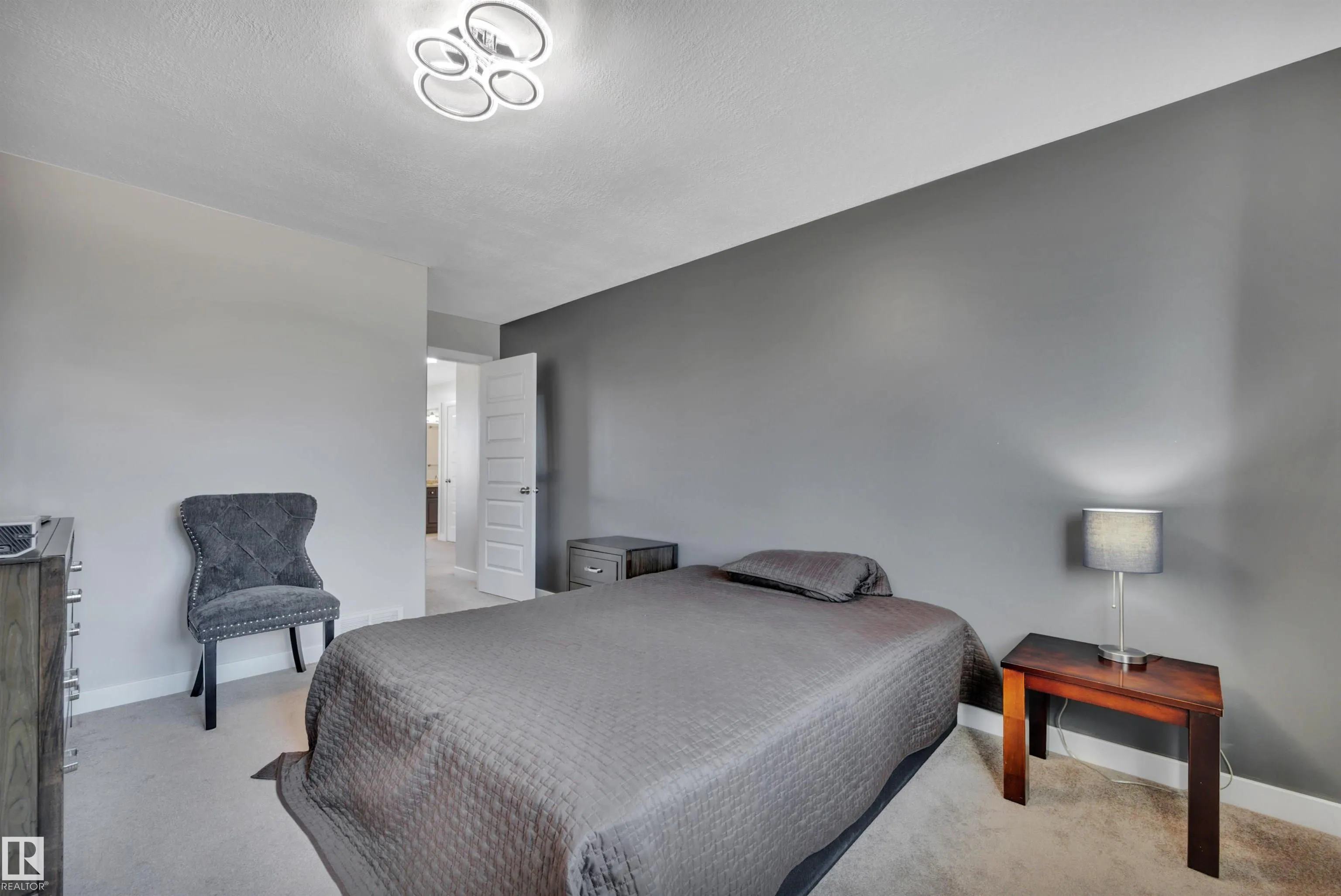 32 HARRINGTON Bay