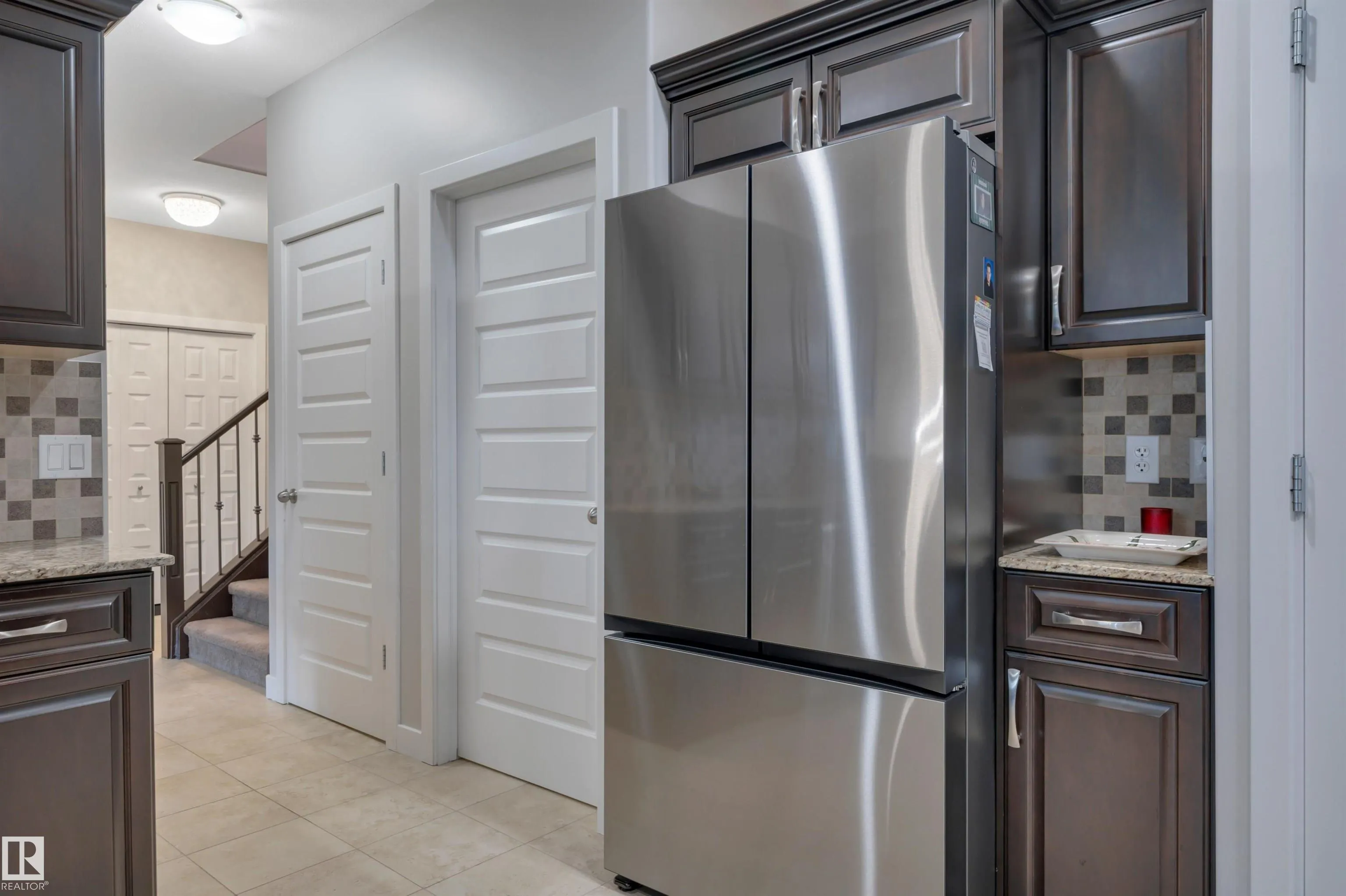32 HARRINGTON Bay