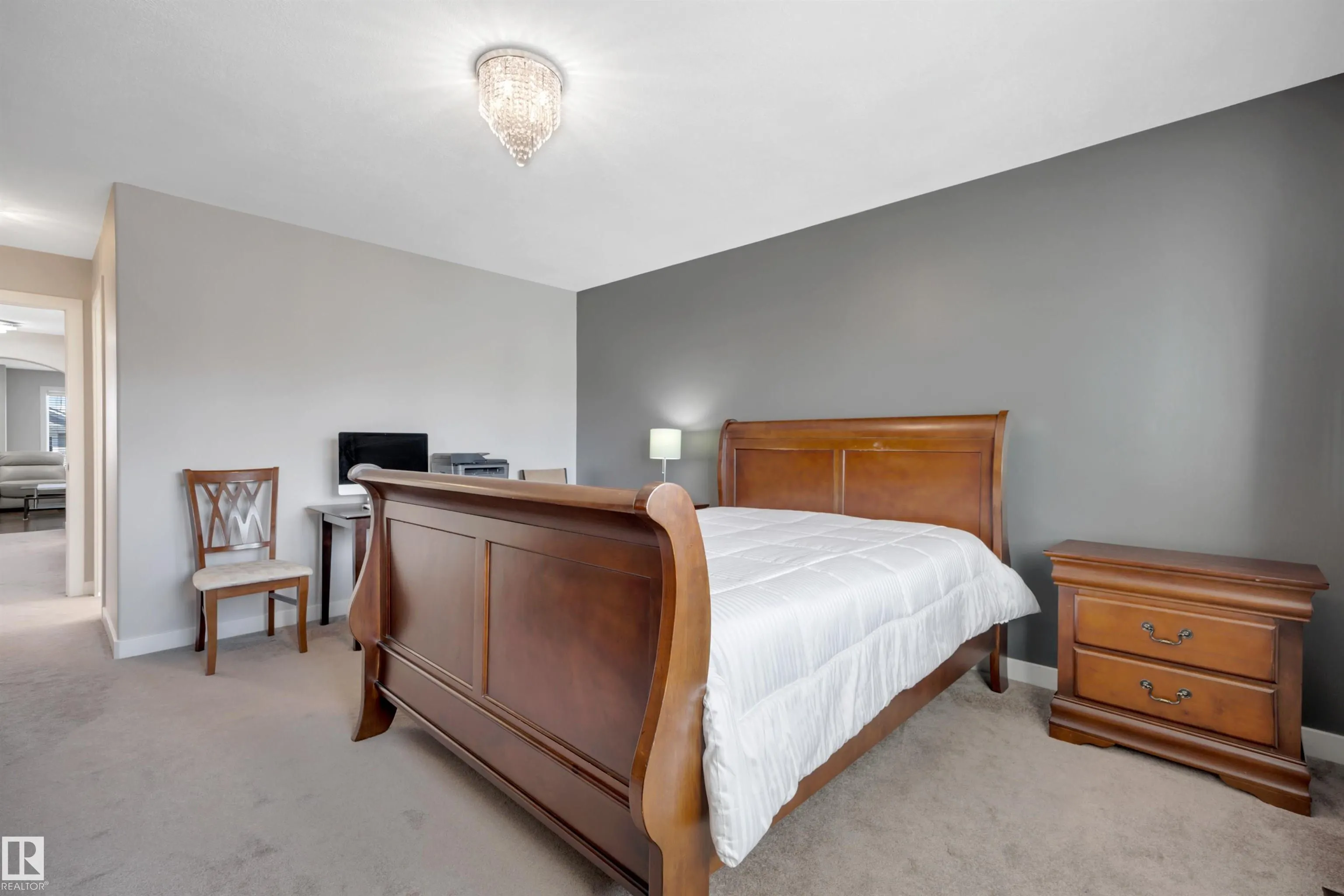 32 HARRINGTON Bay