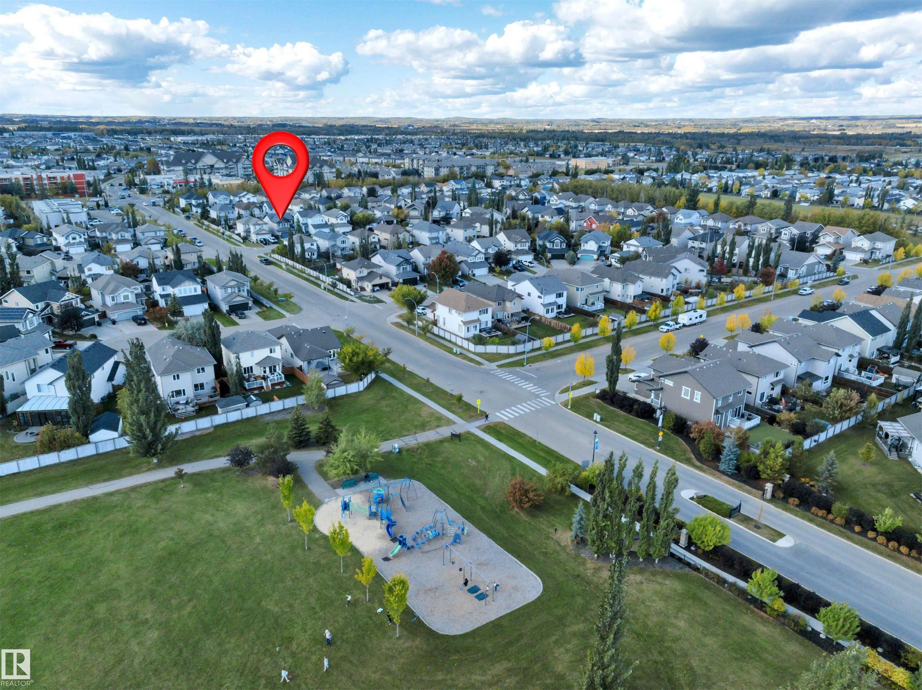 32 HARRINGTON Bay