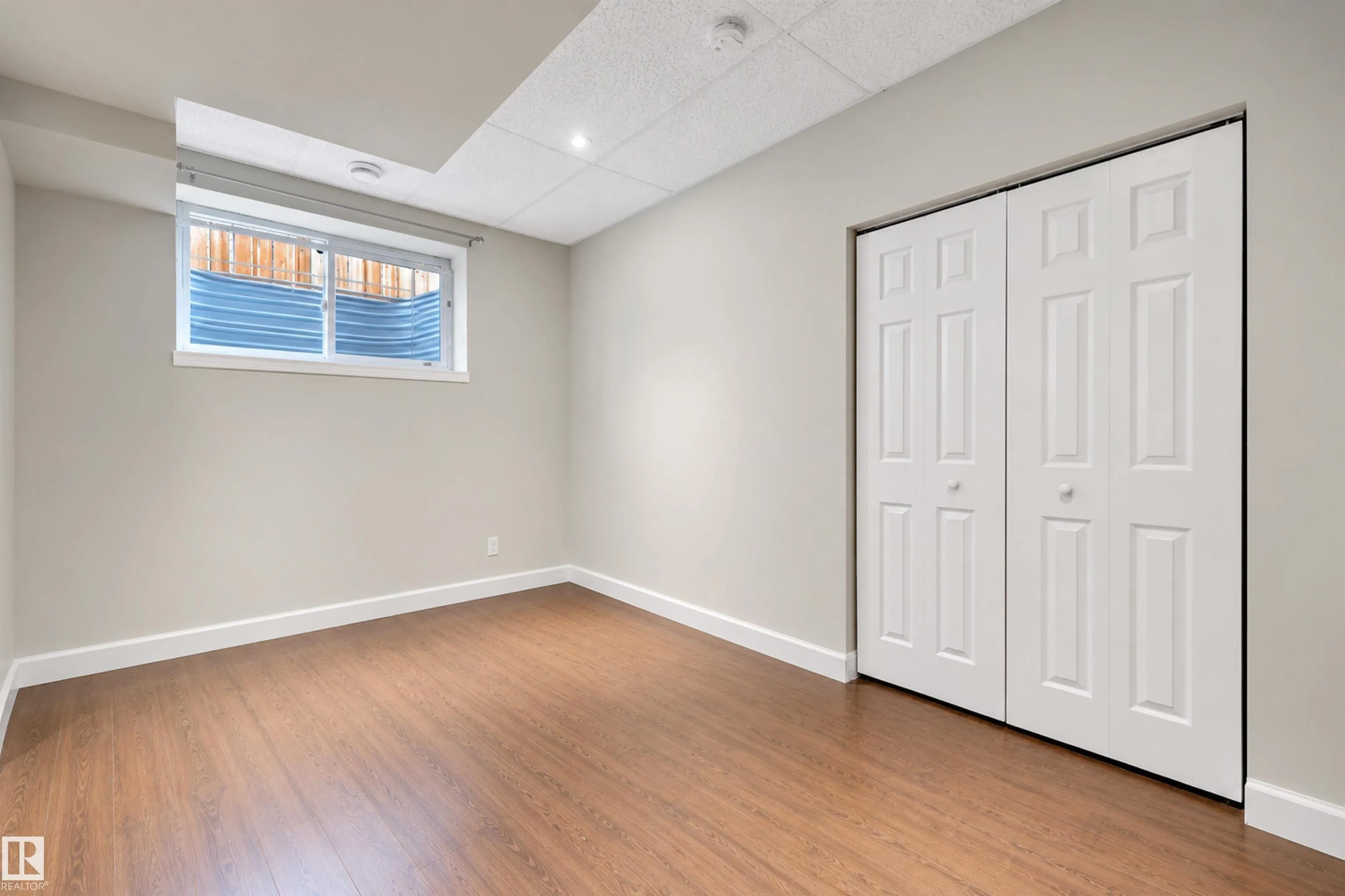 32 HARRINGTON Bay