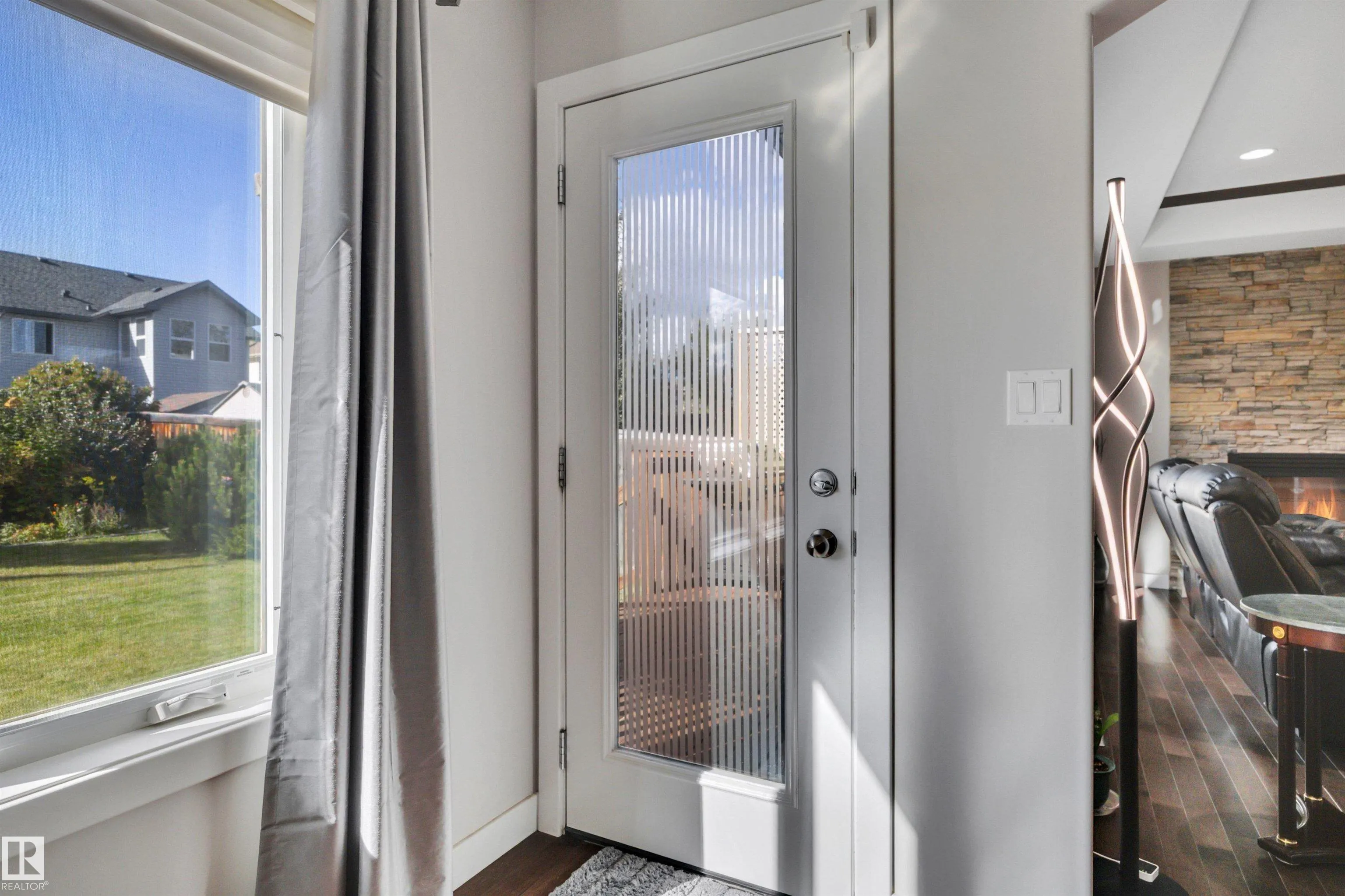 32 HARRINGTON Bay