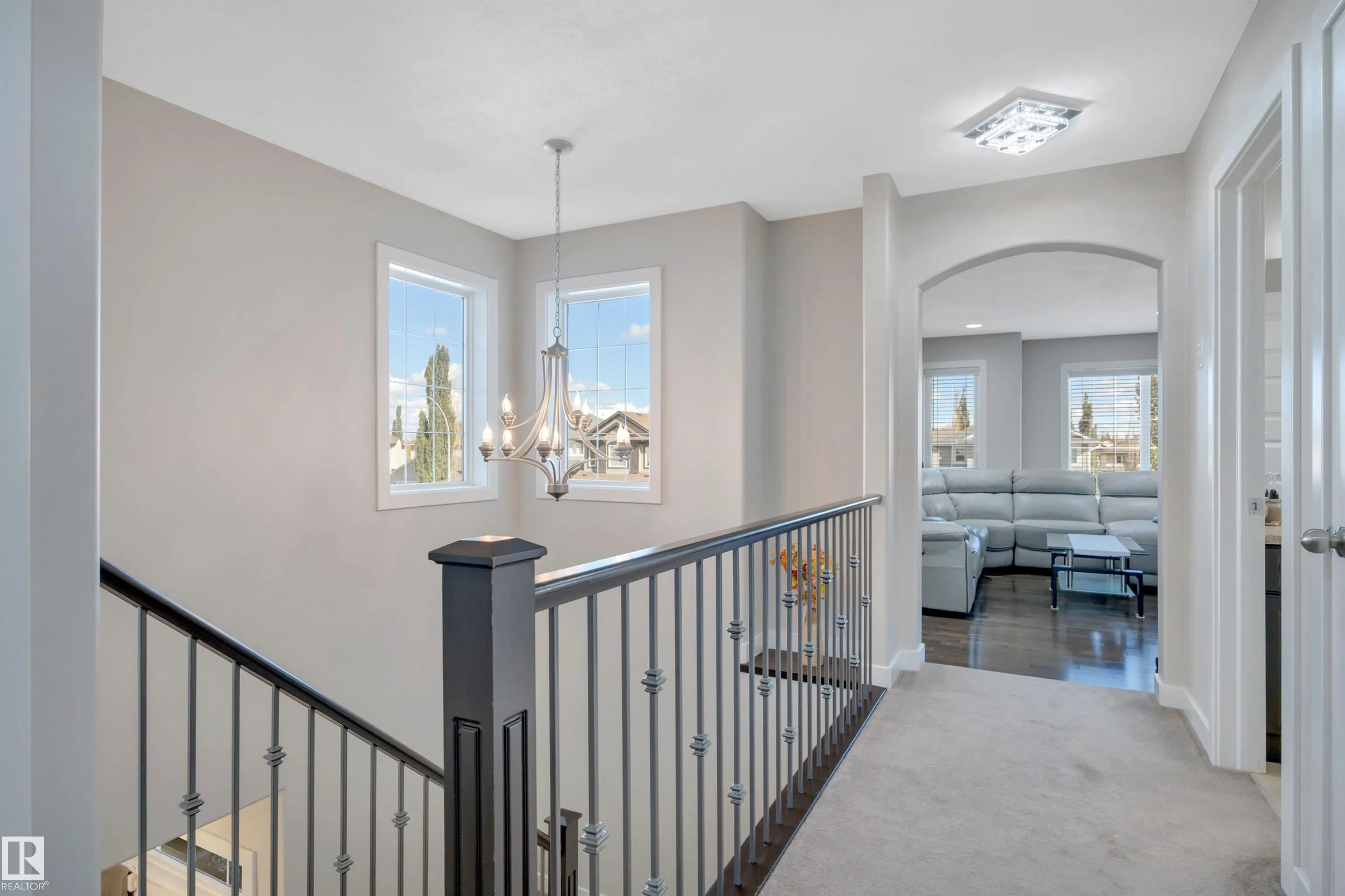32 HARRINGTON Bay