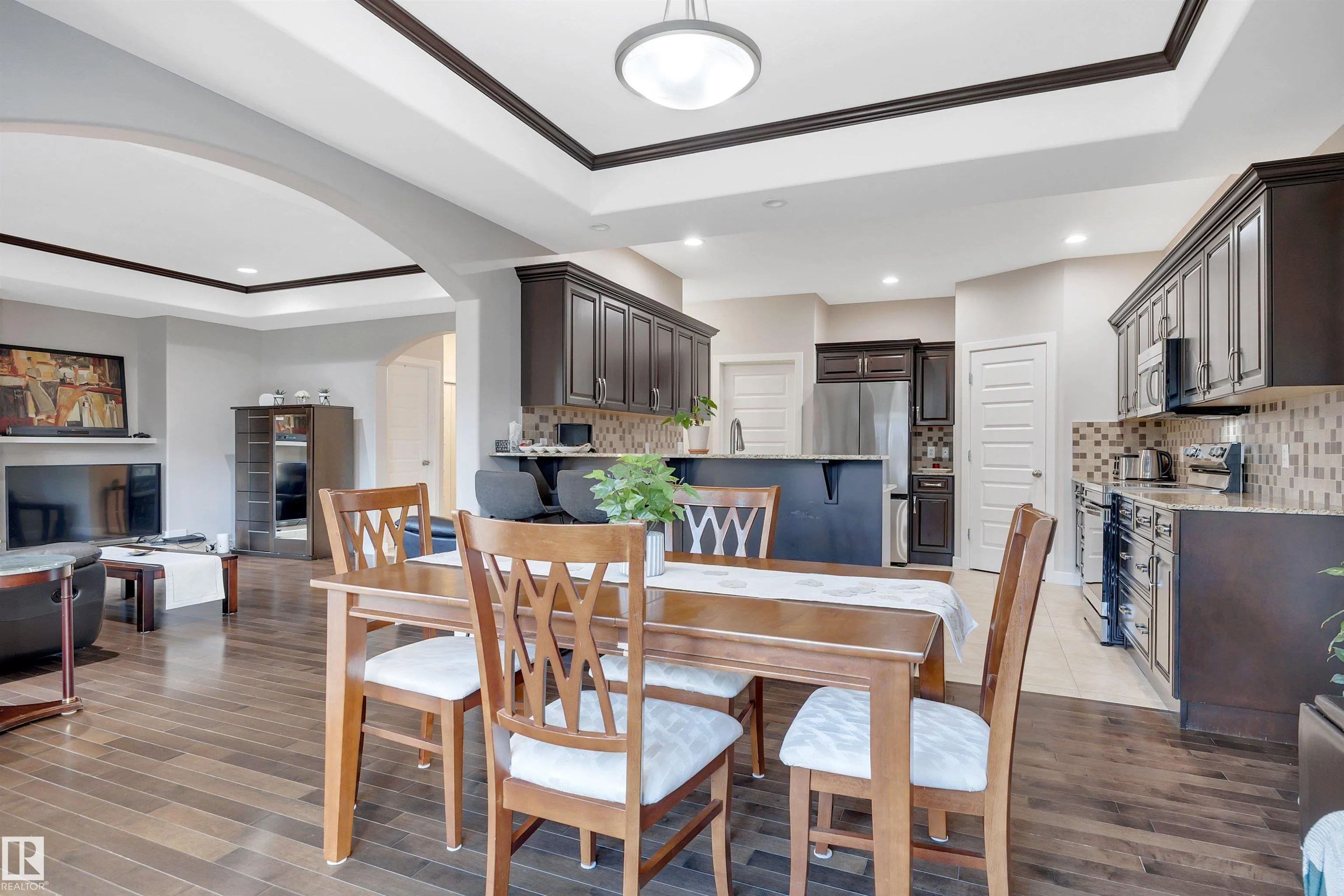 32 HARRINGTON Bay