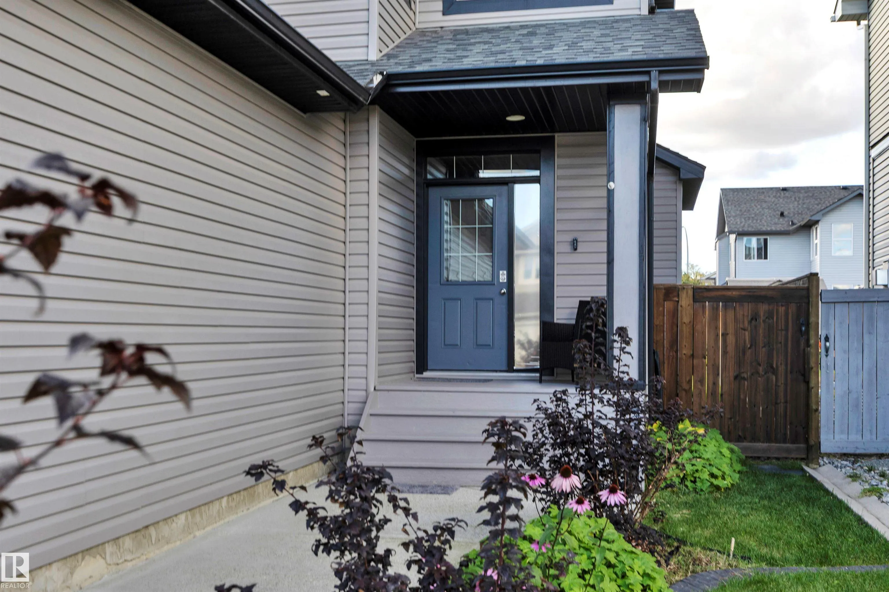 32 HARRINGTON Bay