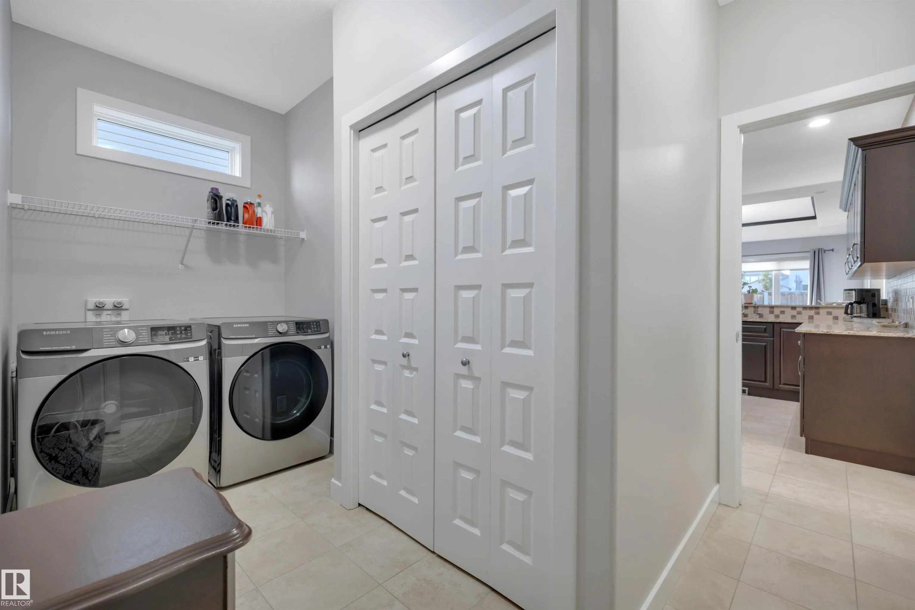 32 HARRINGTON Bay