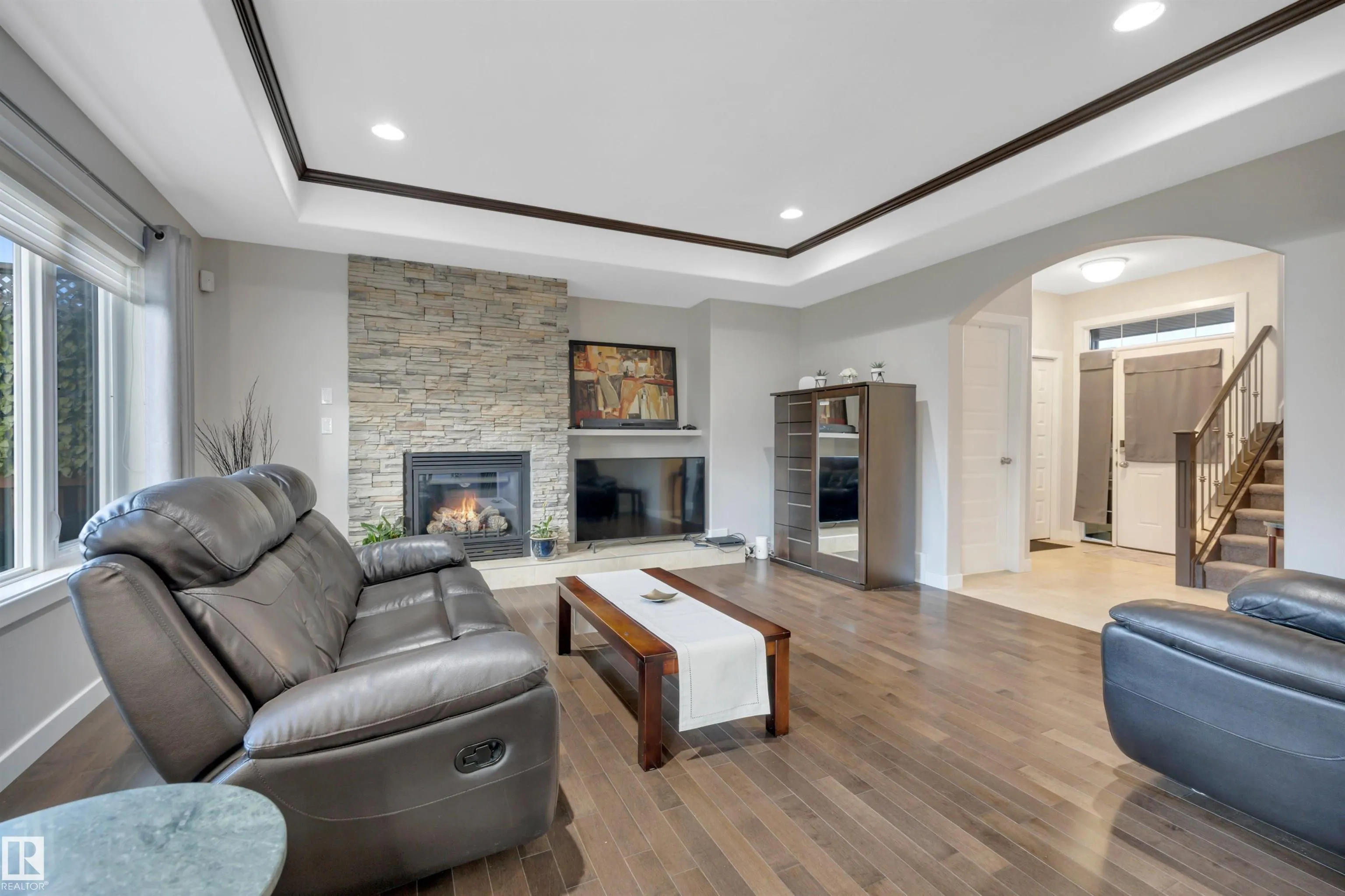 32 HARRINGTON Bay