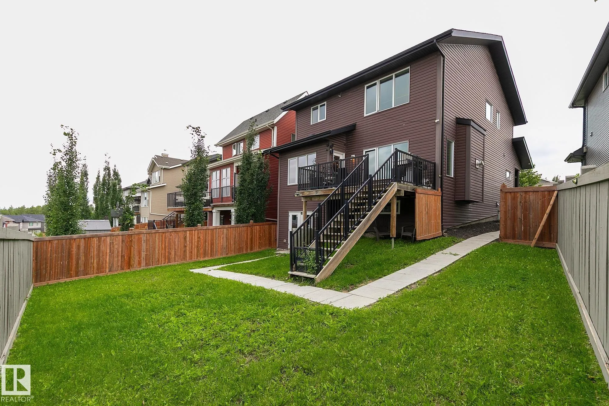 223 HAWKS RIDGE Boulevard