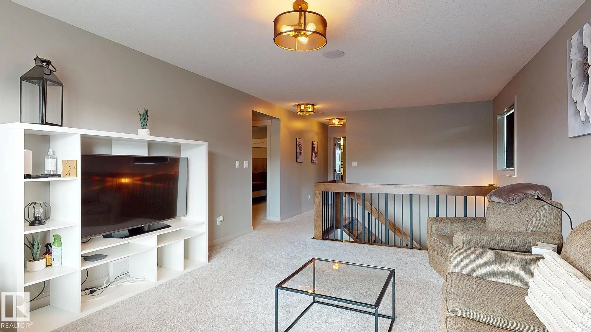 223 HAWKS RIDGE Boulevard