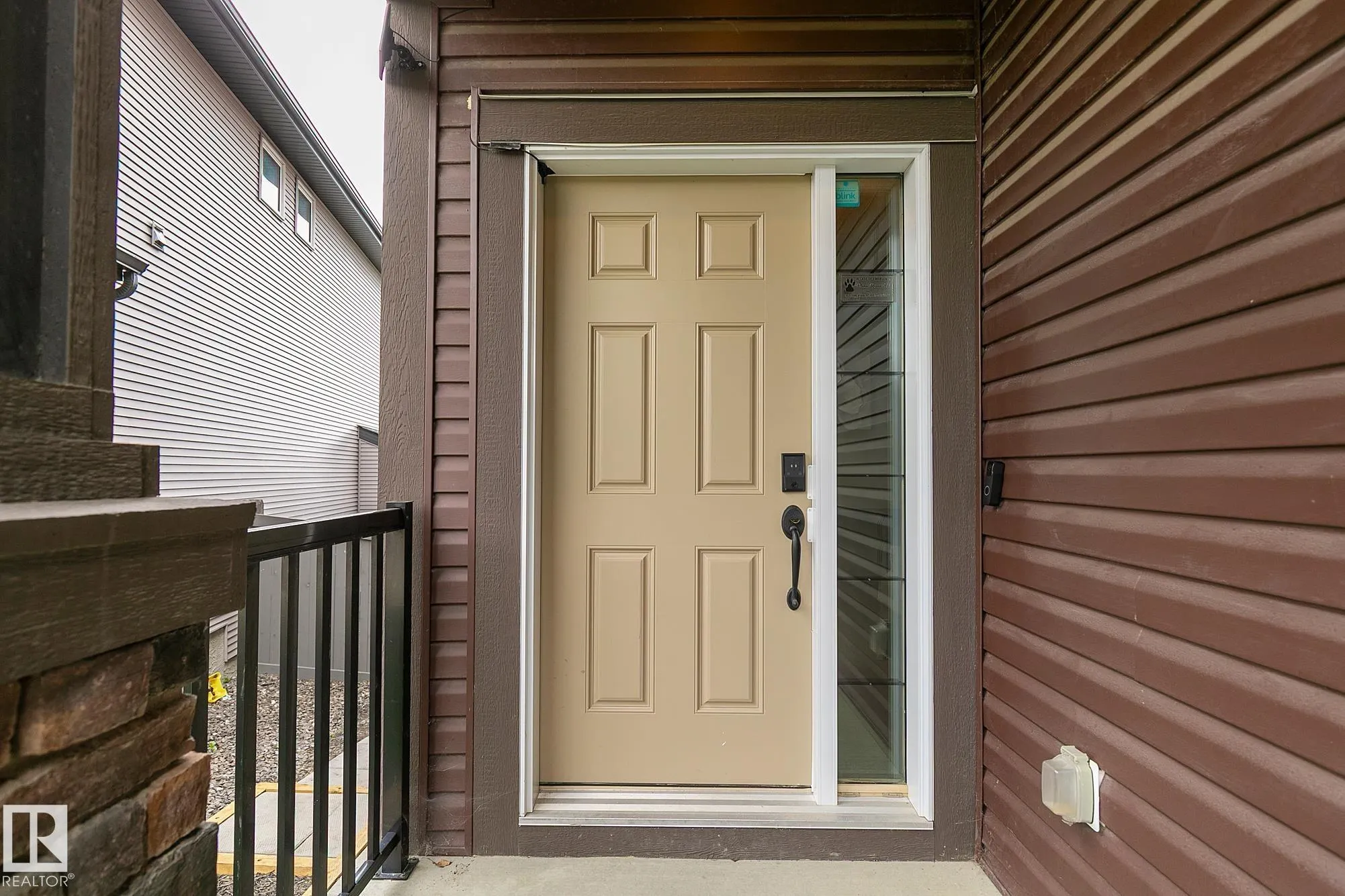 223 HAWKS RIDGE Boulevard