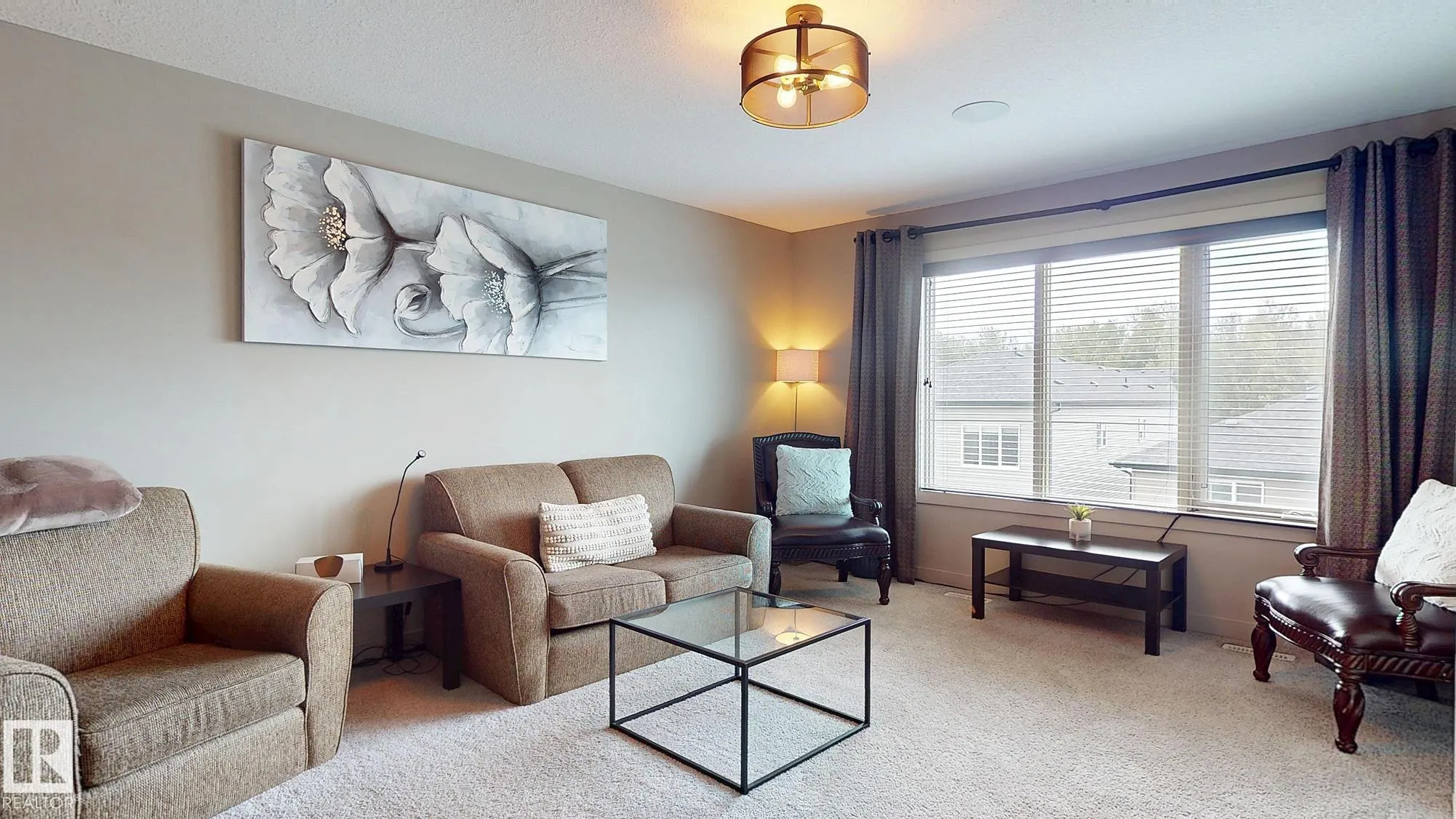 223 HAWKS RIDGE Boulevard