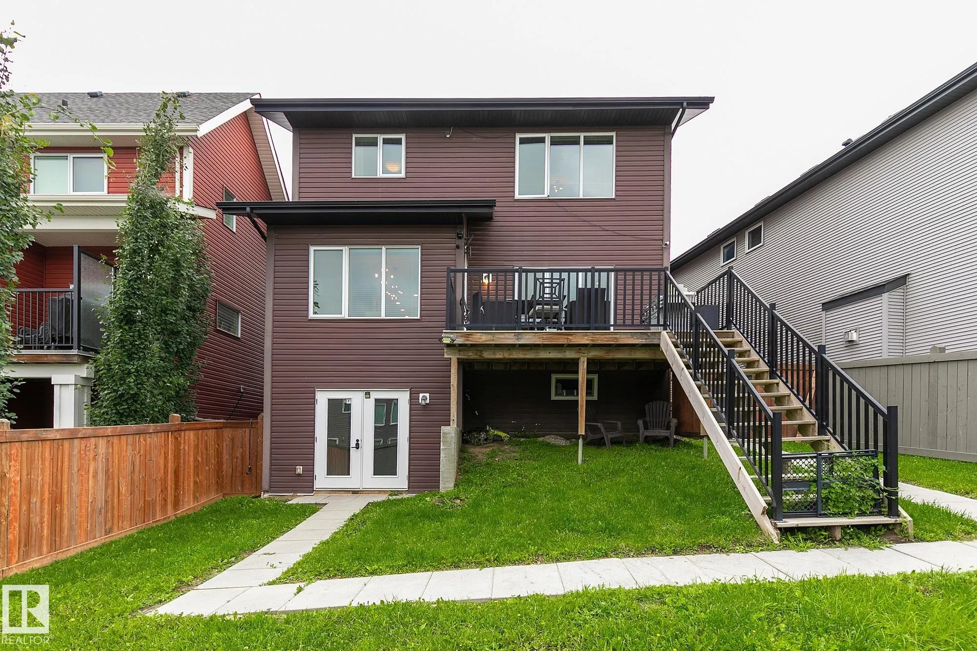 223 HAWKS RIDGE Boulevard