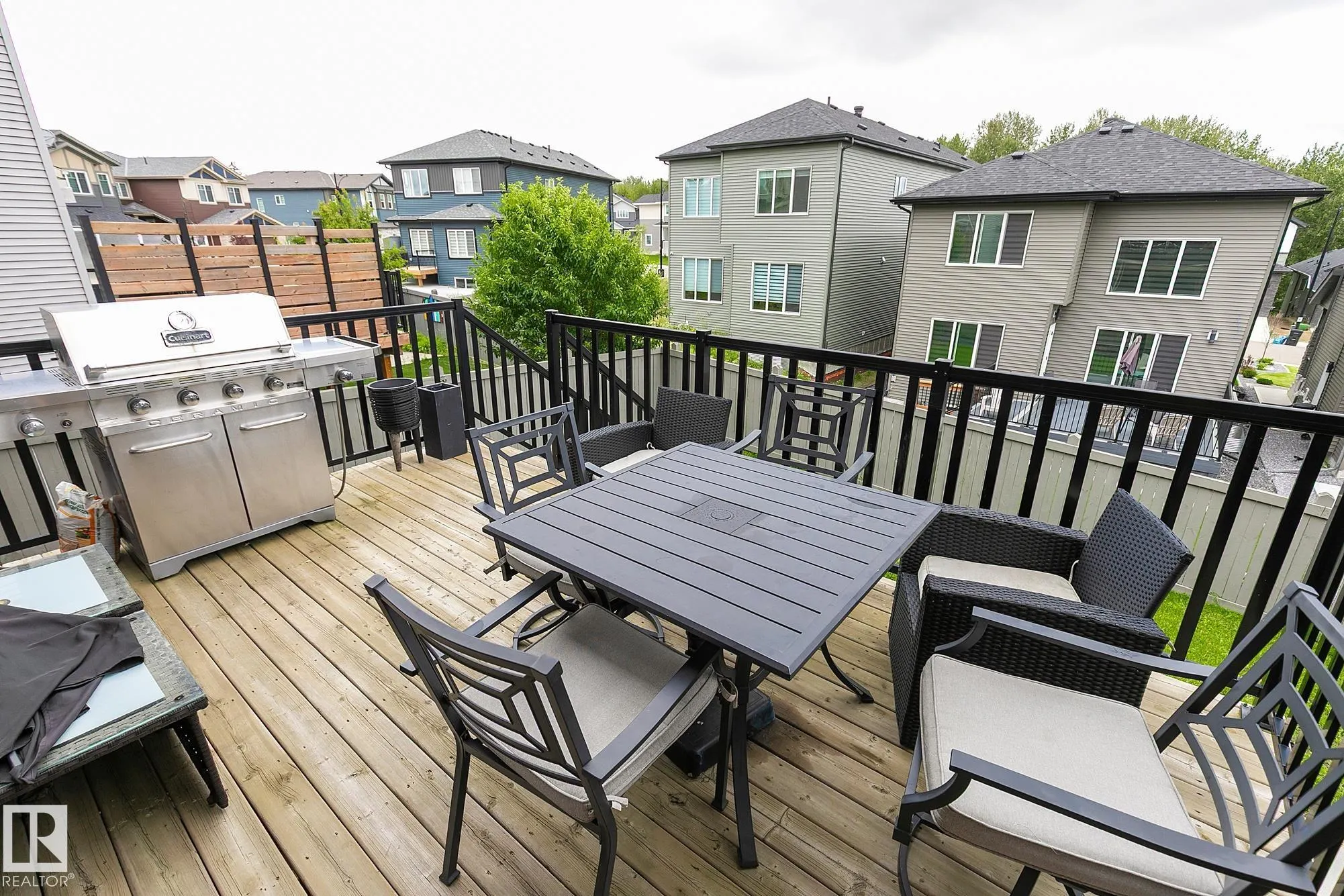 223 HAWKS RIDGE Boulevard
