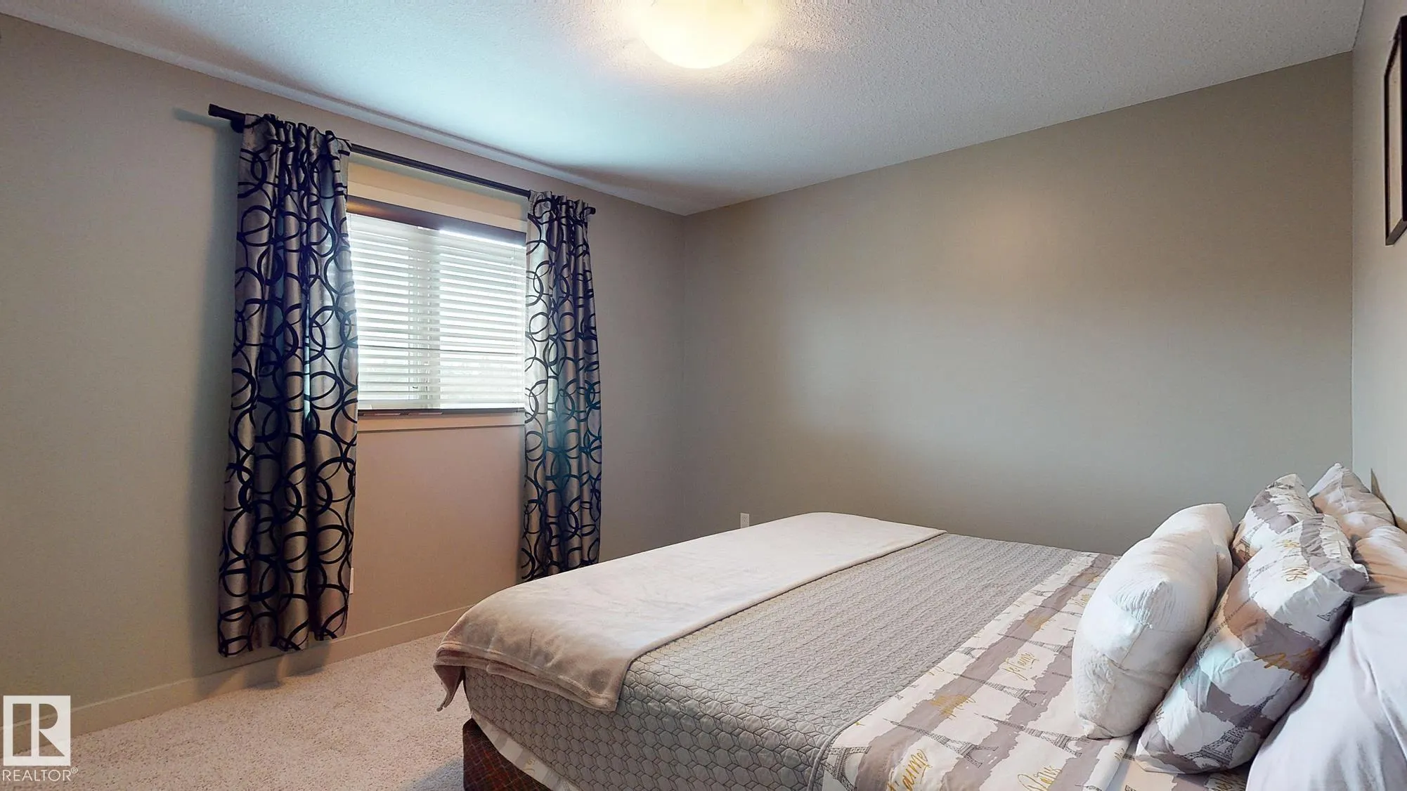 223 HAWKS RIDGE Boulevard