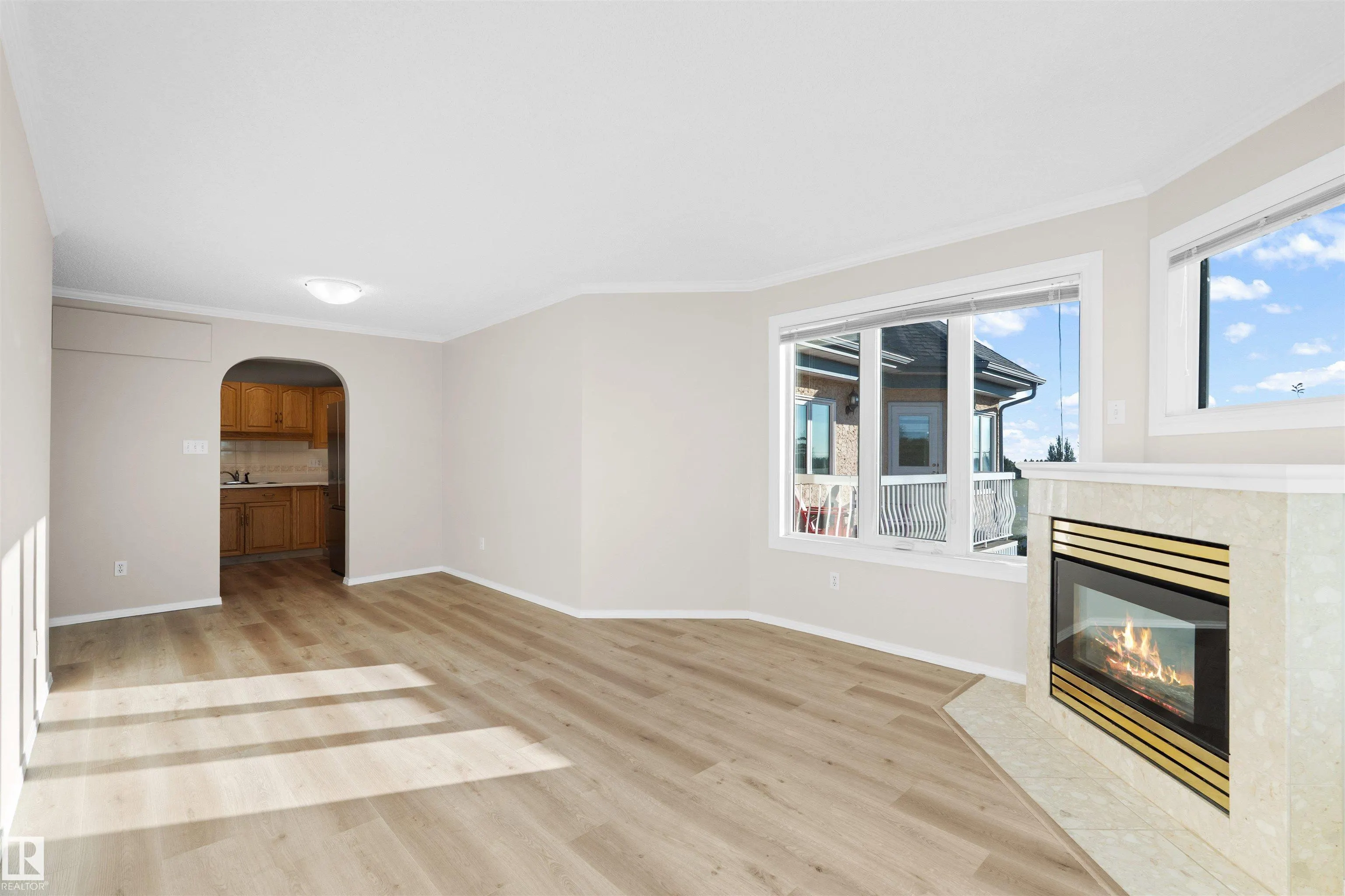 10610 76 Street