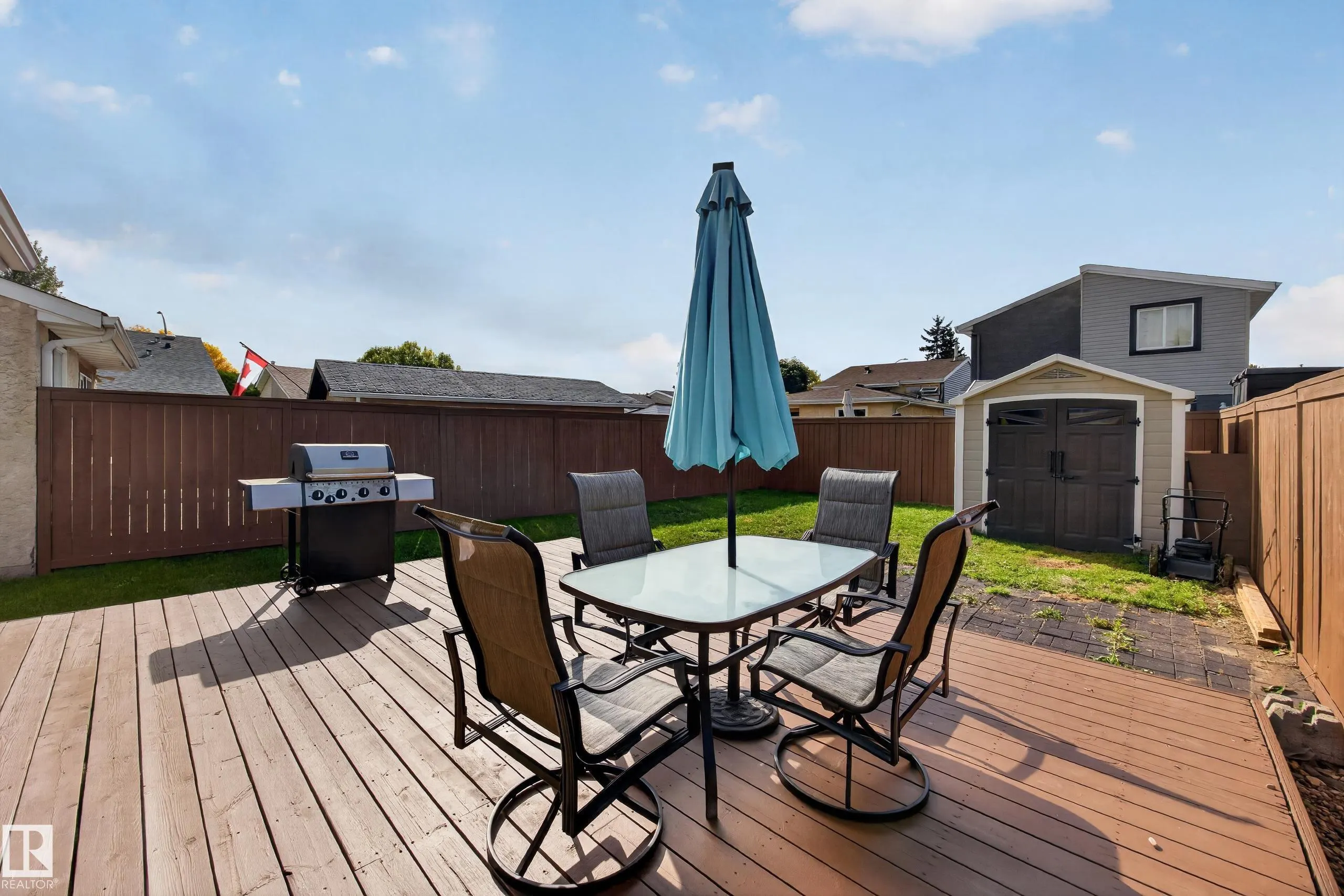 51 CHUNGO Drive