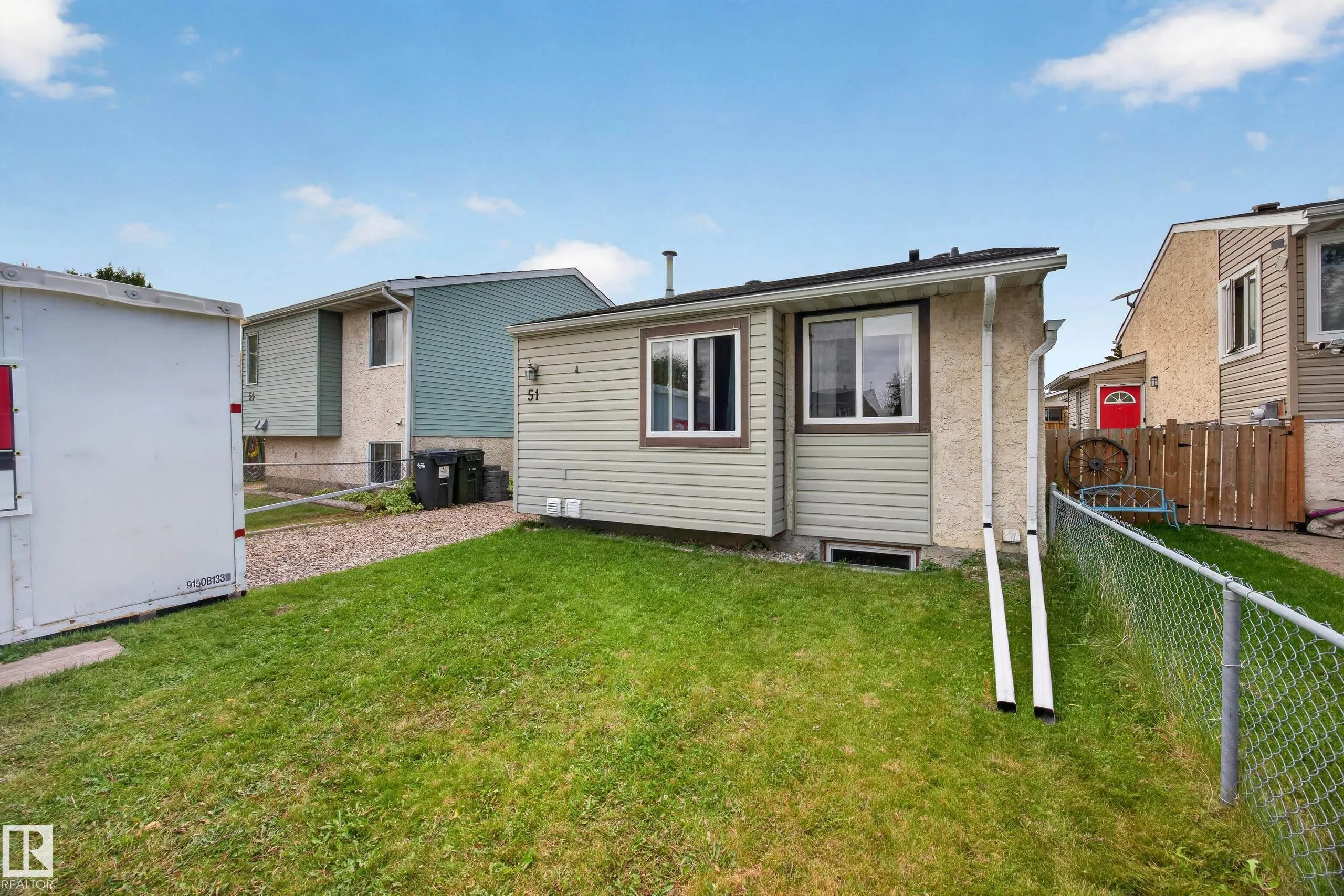 51 CHUNGO Drive
