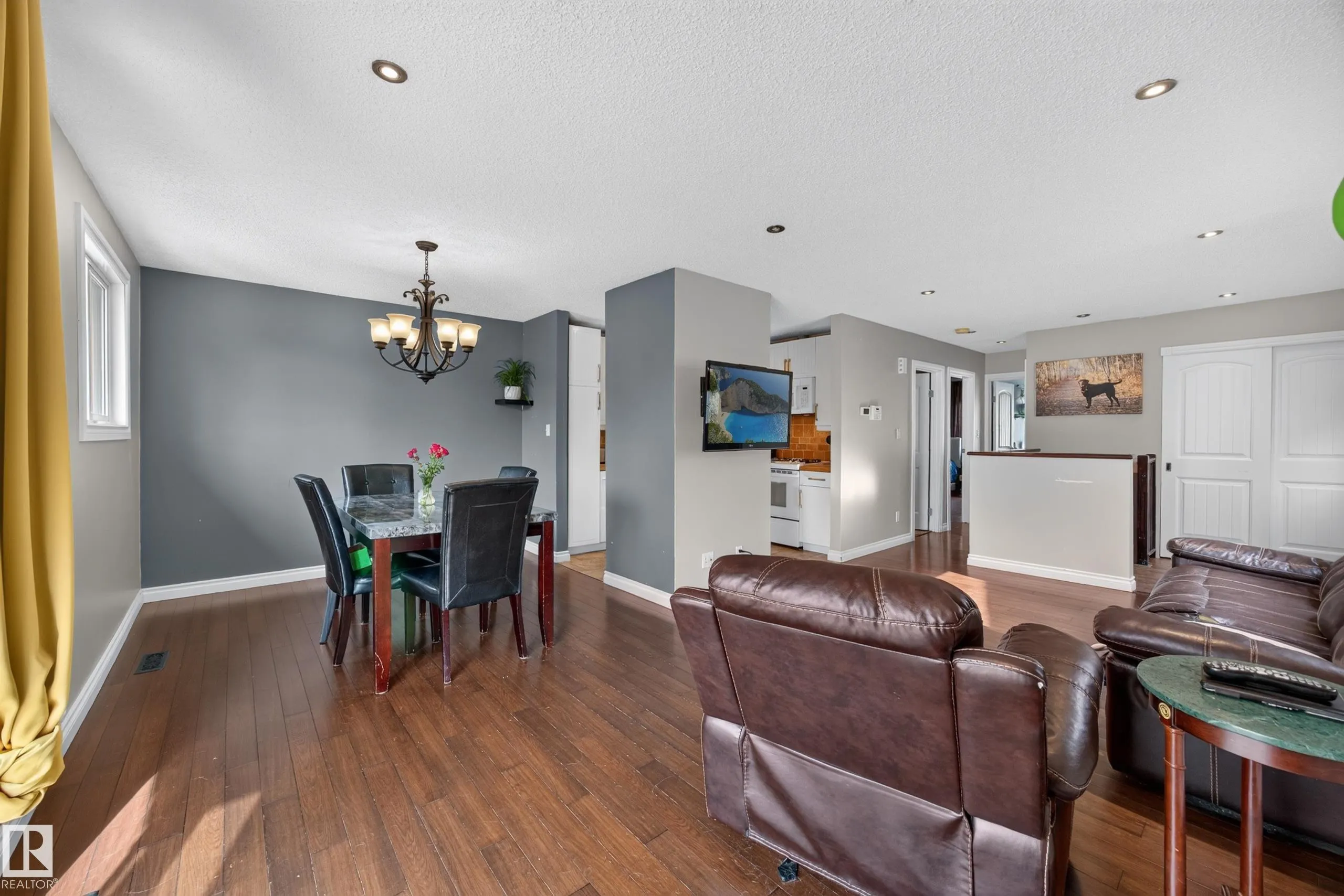 51 CHUNGO Drive