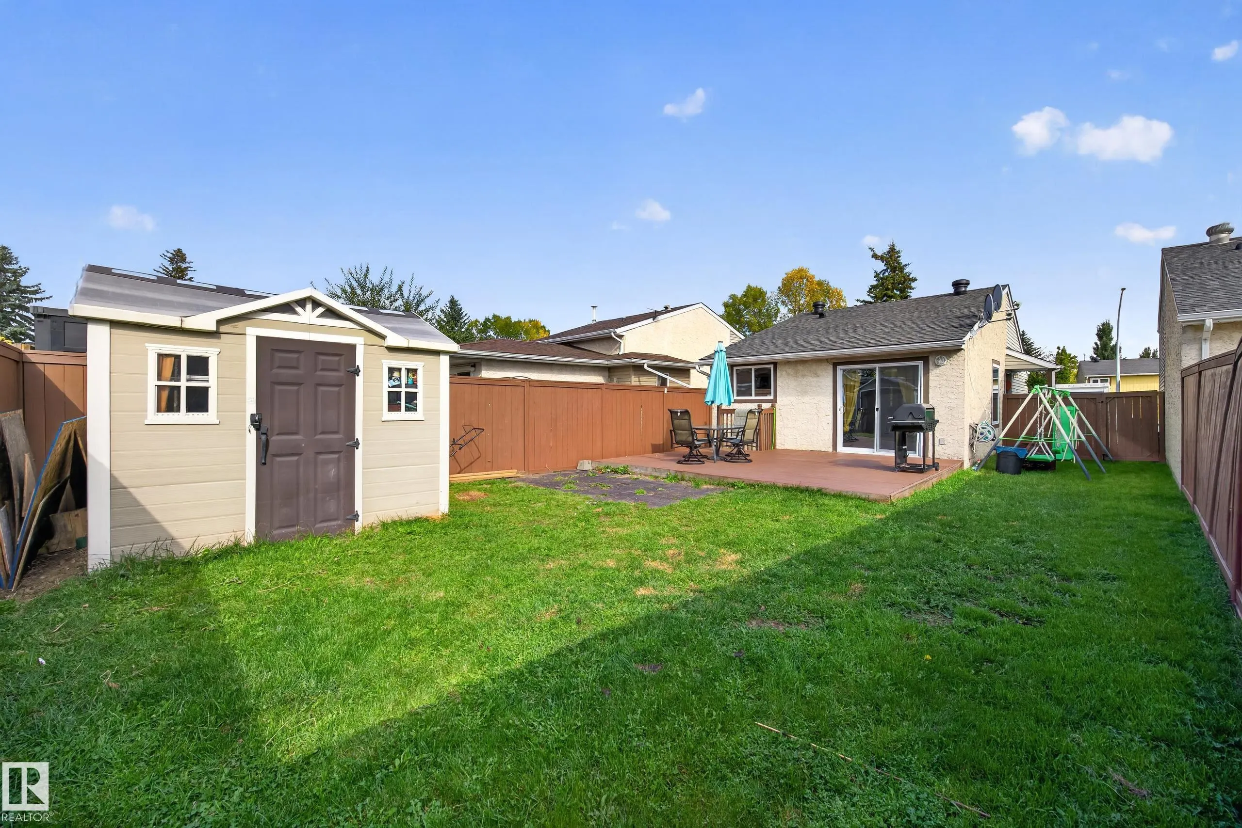51 CHUNGO Drive