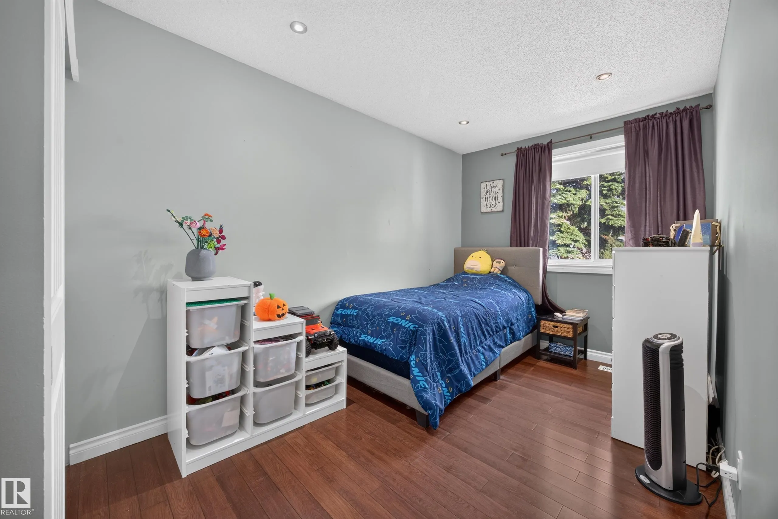 51 CHUNGO Drive