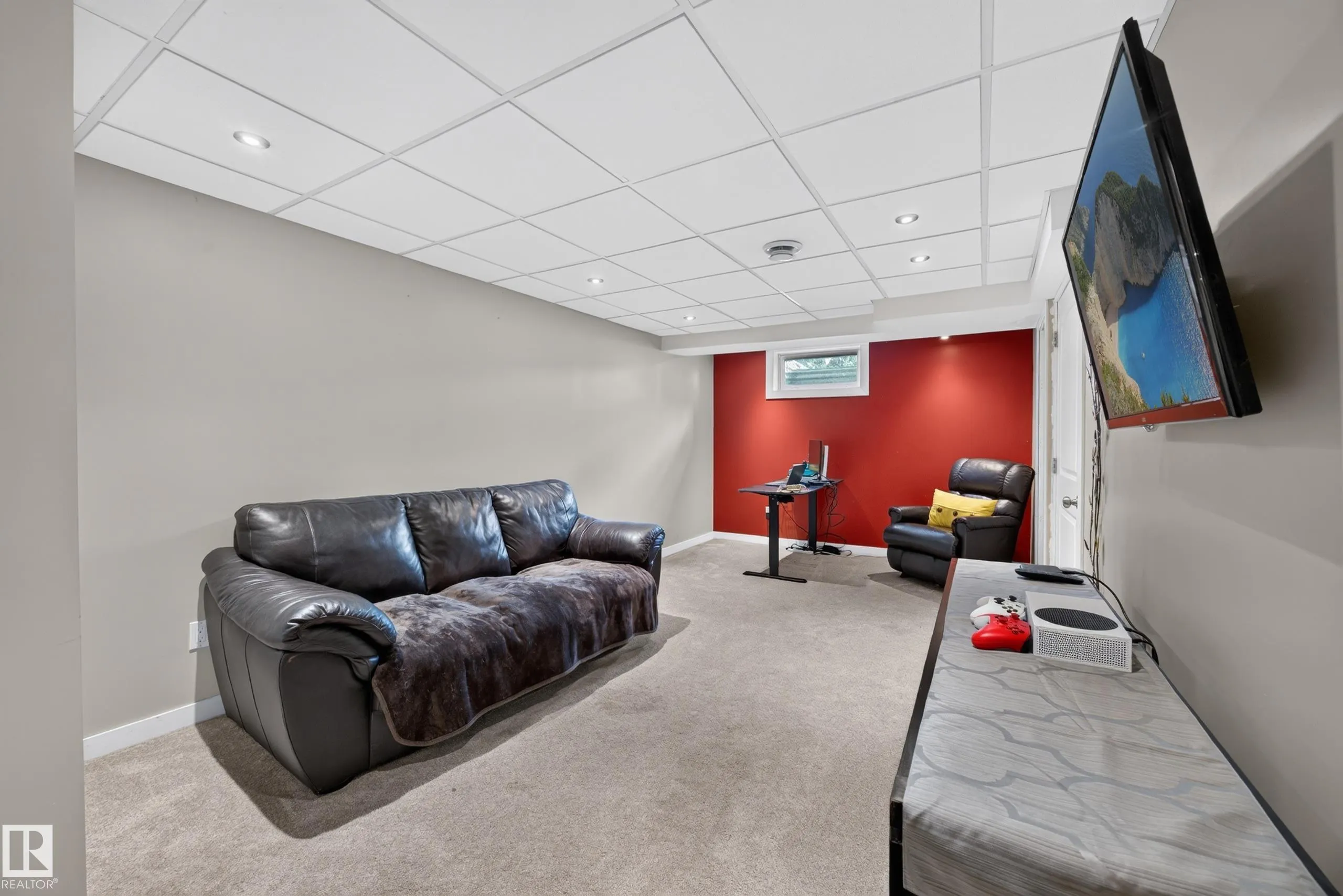 51 CHUNGO Drive