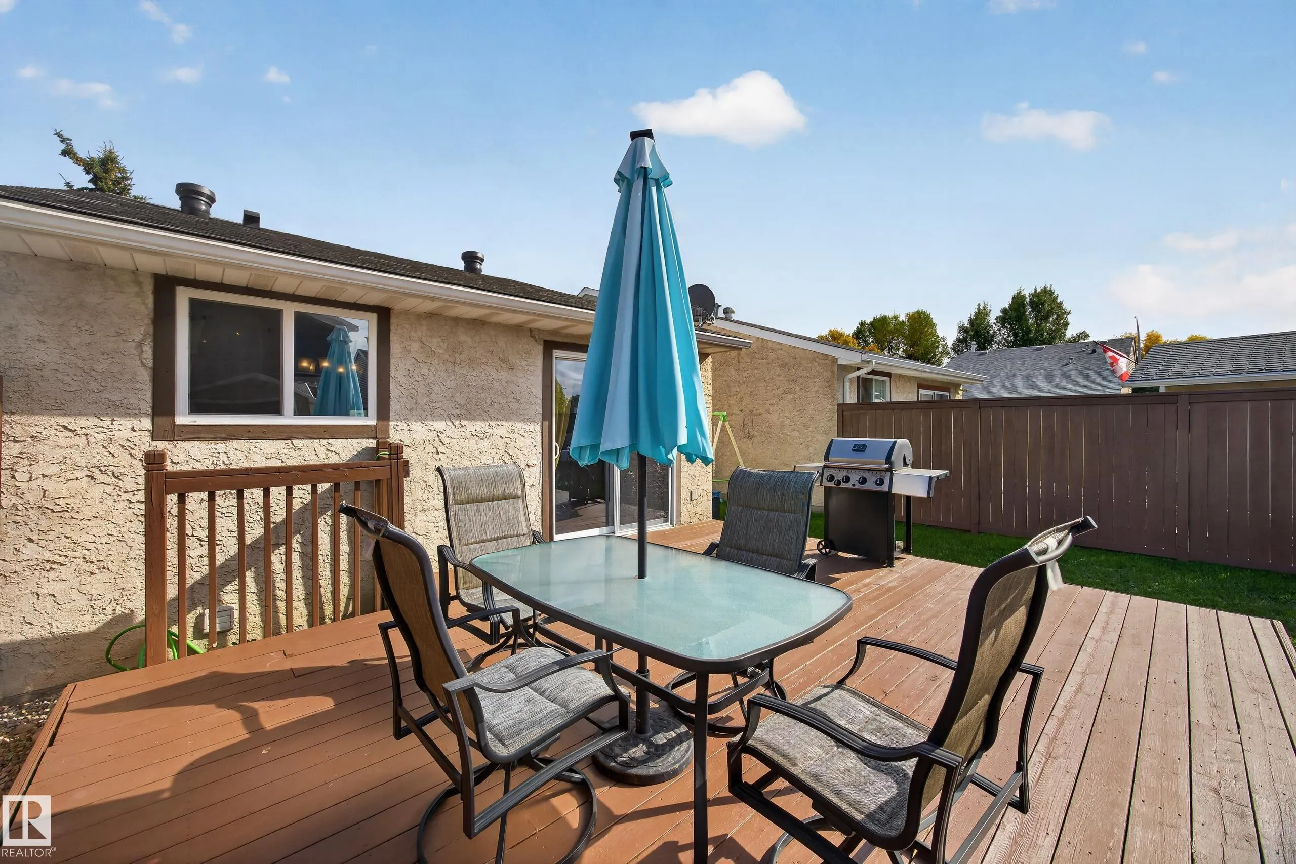51 CHUNGO Drive